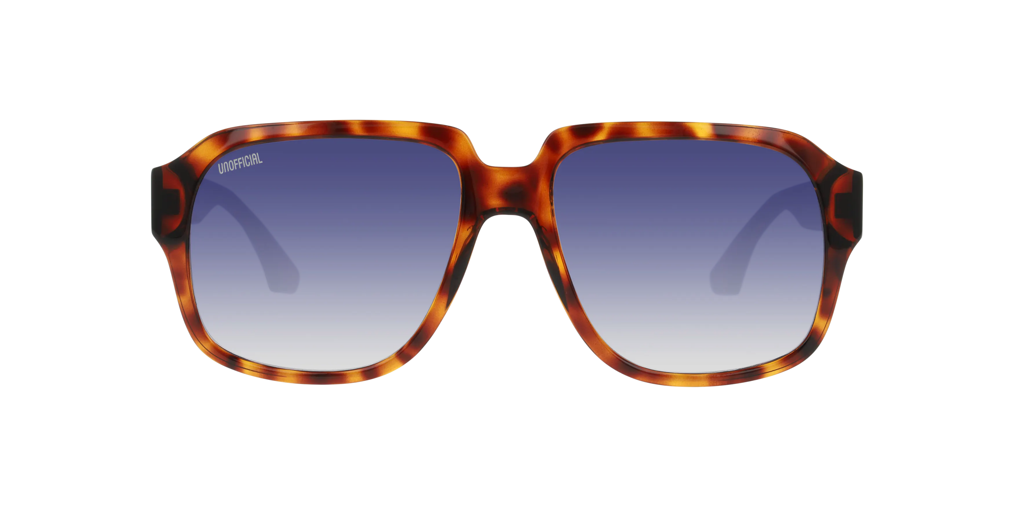 Front, Unofficial UO6185 3251