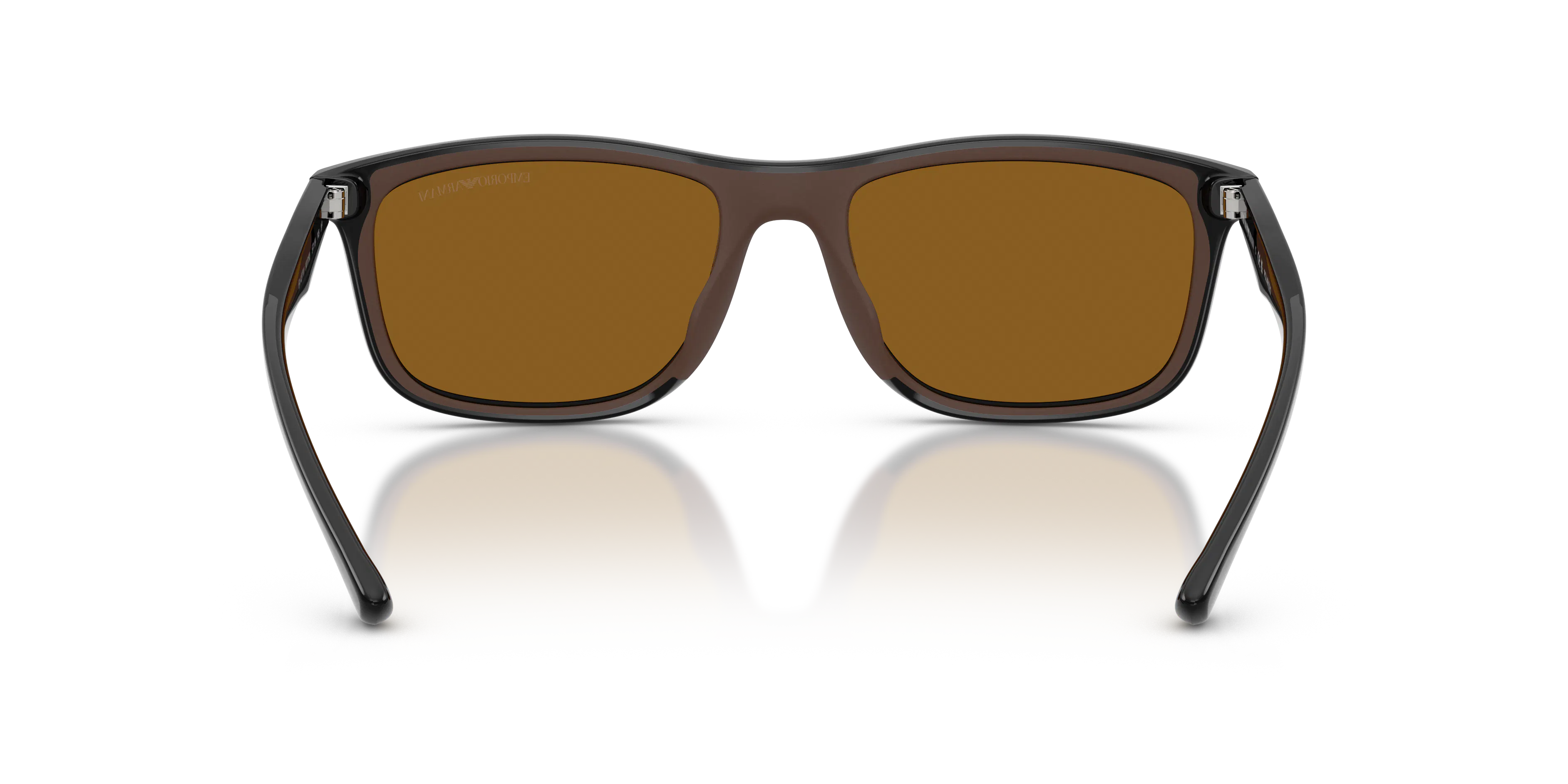 Detail02, Emporio Armani EA 4277U Sunglasses