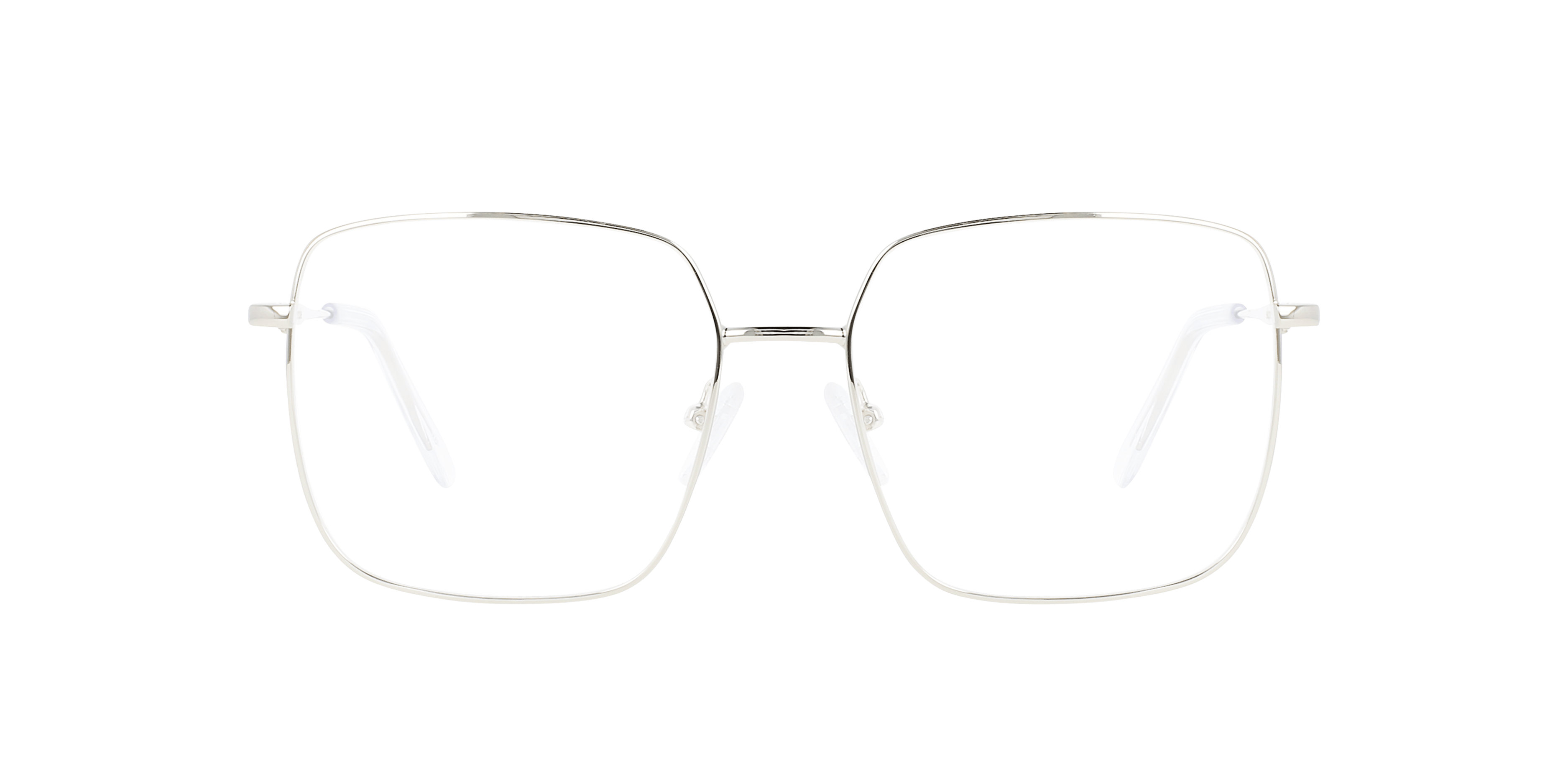 Front, Contemporary Crush 0IY1376 C01 Glasögonbåge