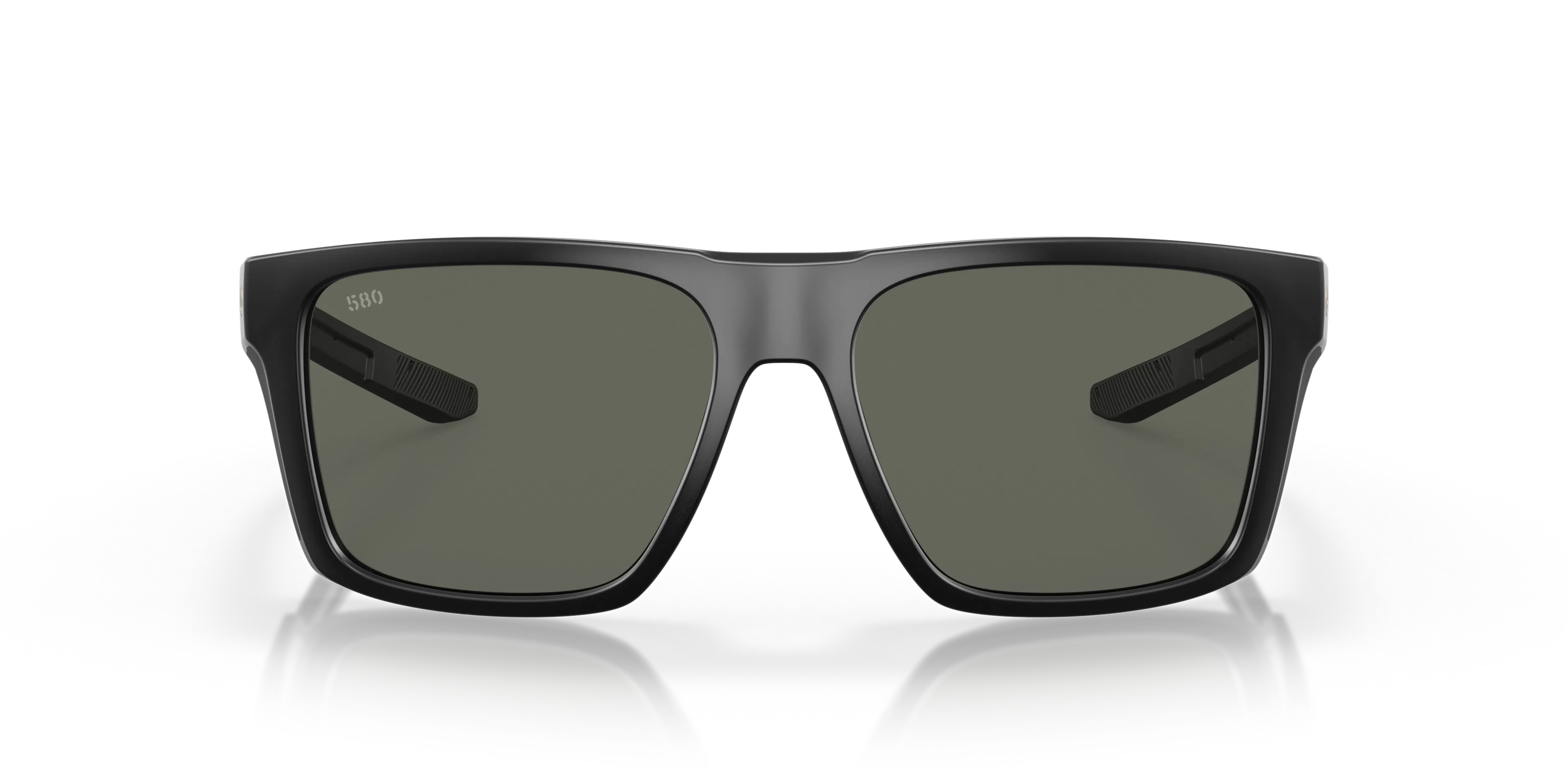 Front, Costa Lido 6S9104 910404