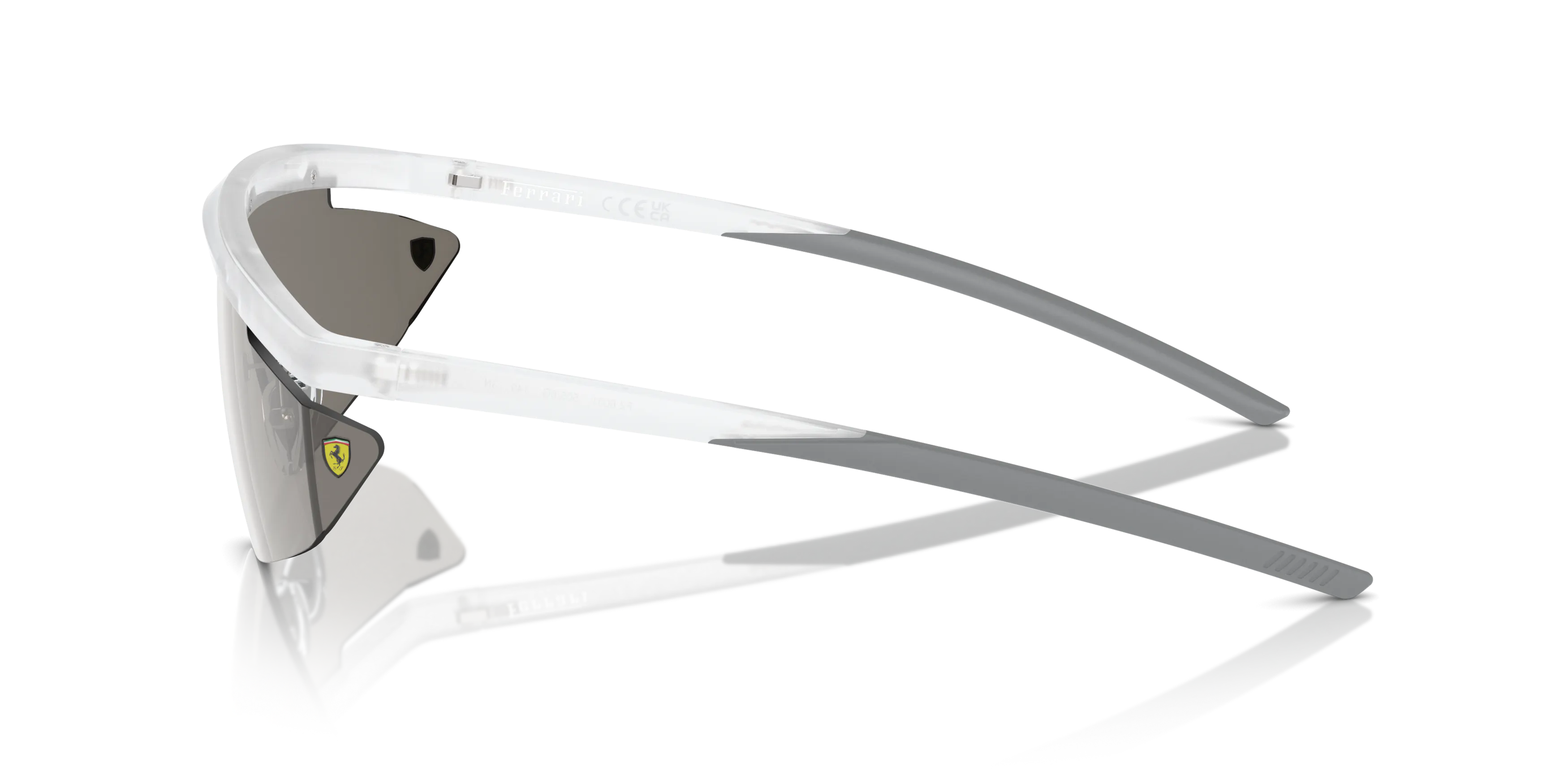 Angle_Left02, Scuderia Ferrari FZ6001 505/6G