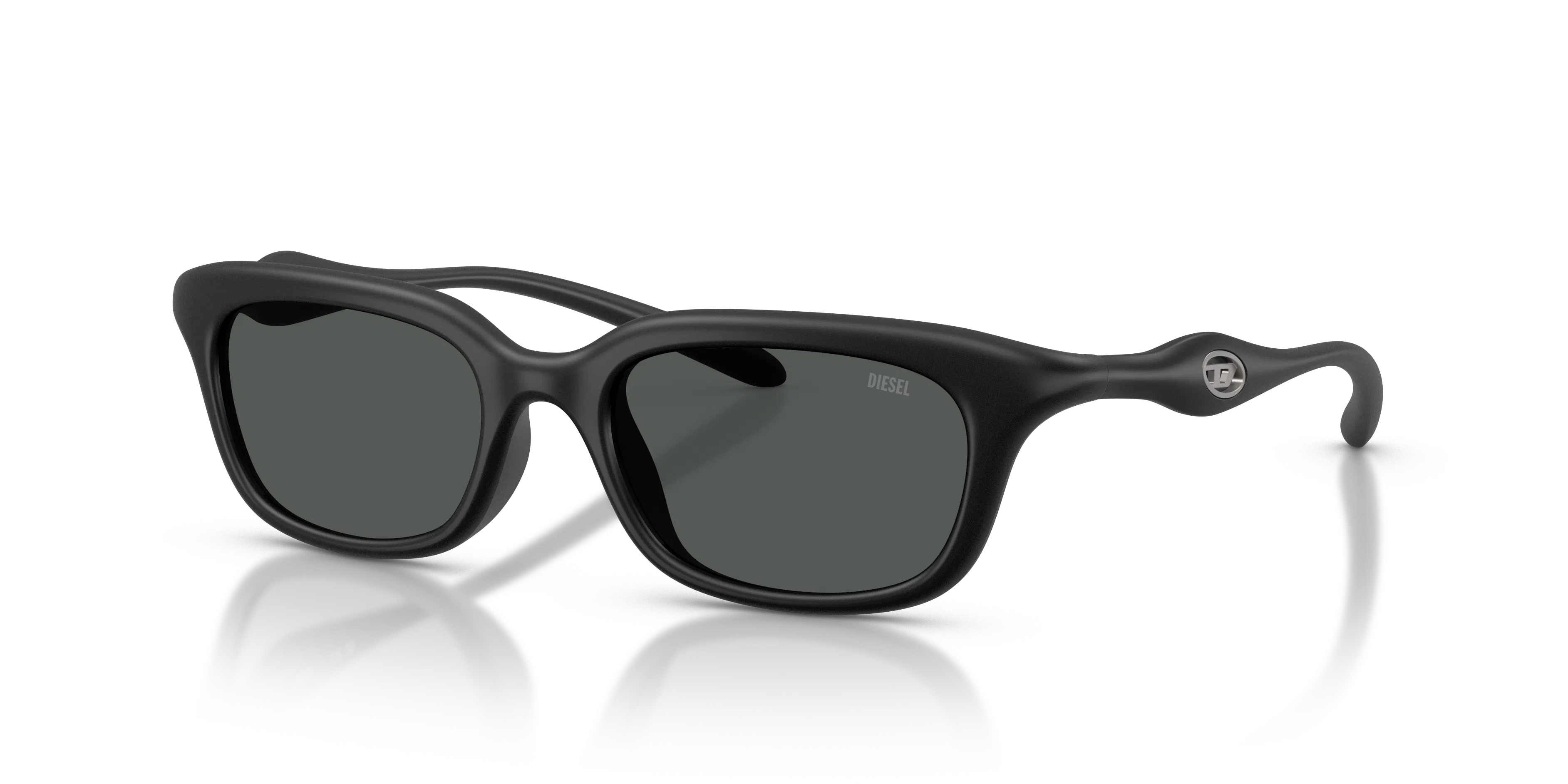 Angle_Left01, Diesel DL3013U 200287