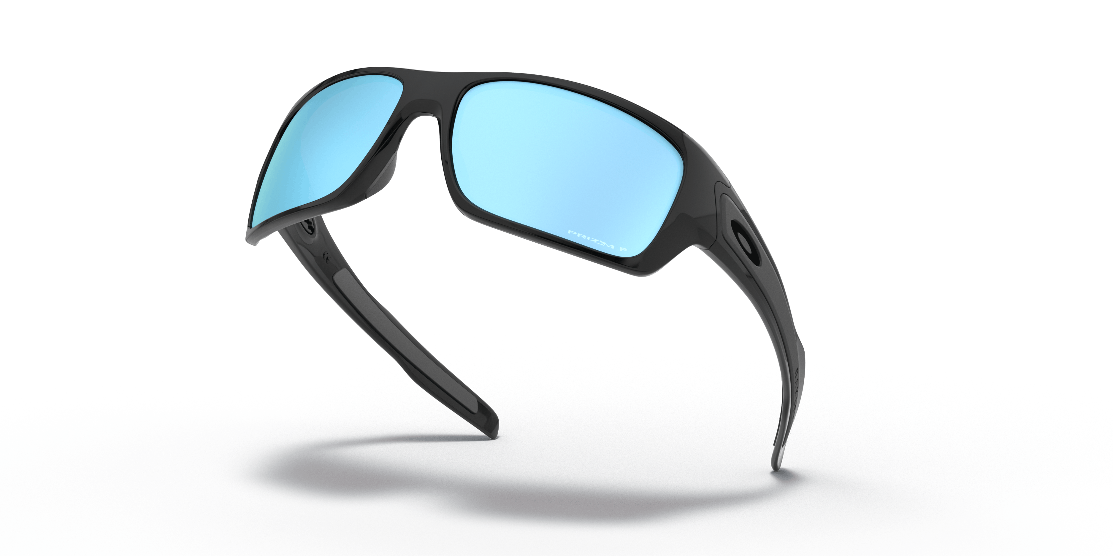 Bottom_Up, Oakley OO 9263 Sunglasses