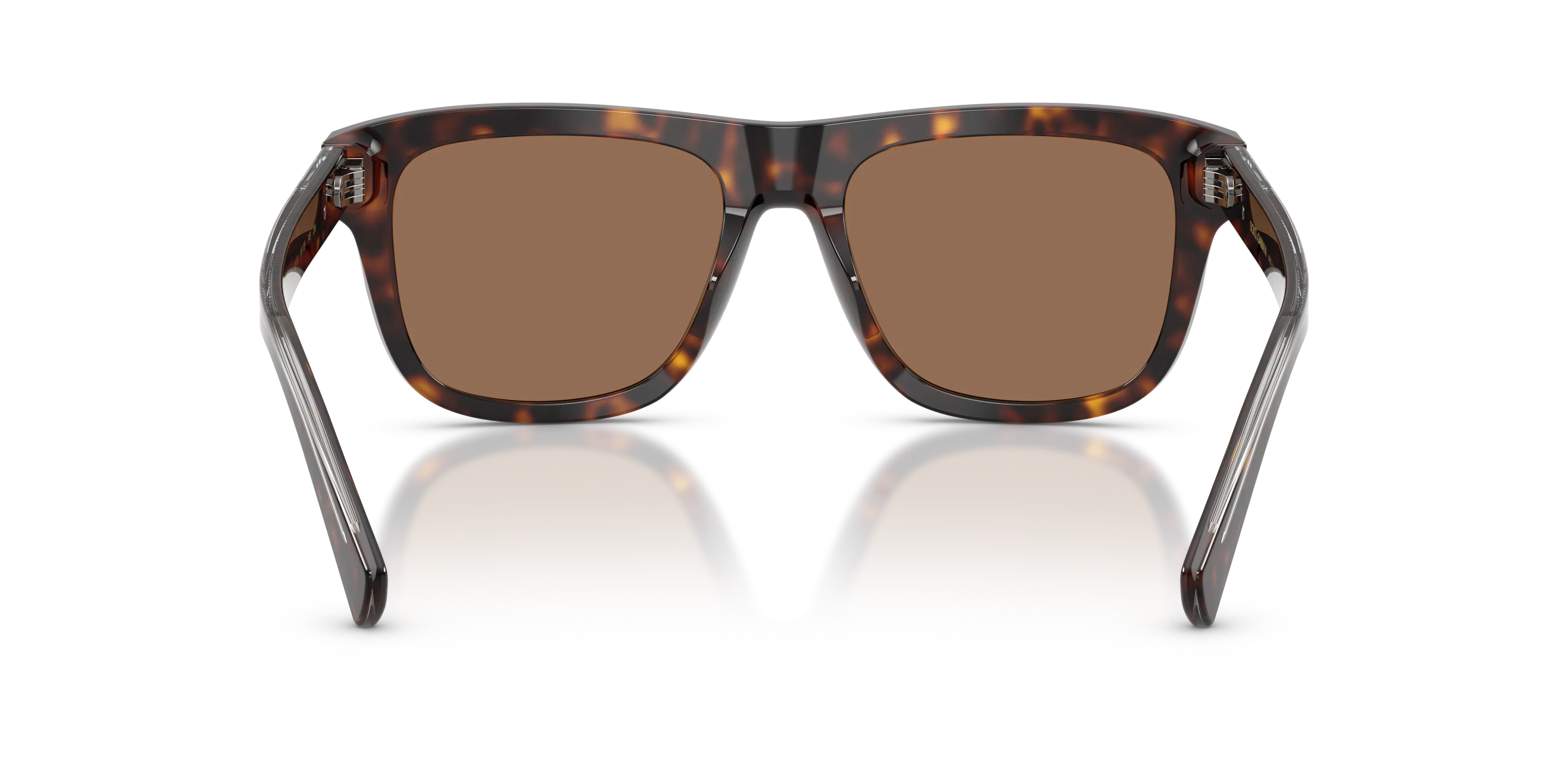 Detail02, Dolce&Gabbana DG4545 502/73