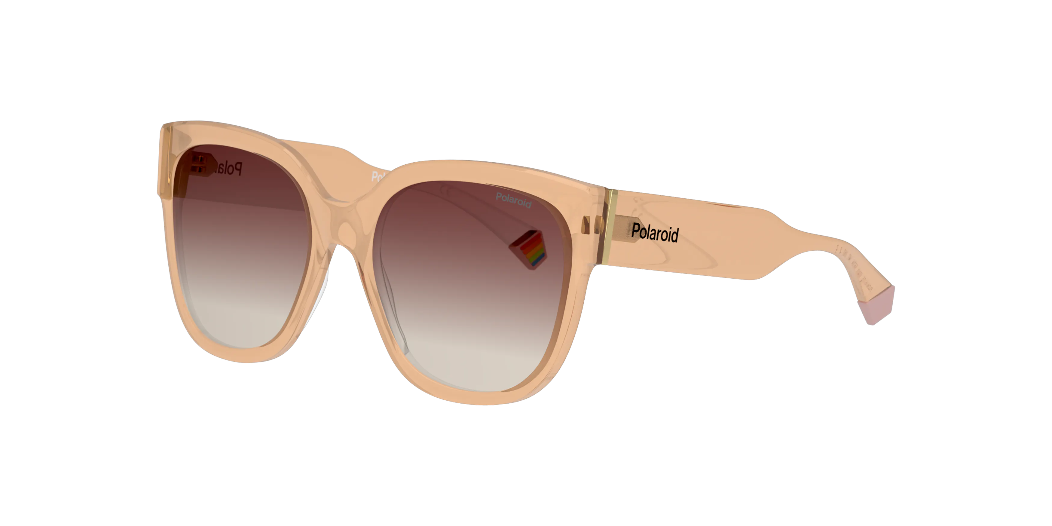 Angle_Left01, Polaroid PLD 6167/S P4000505 2100D1