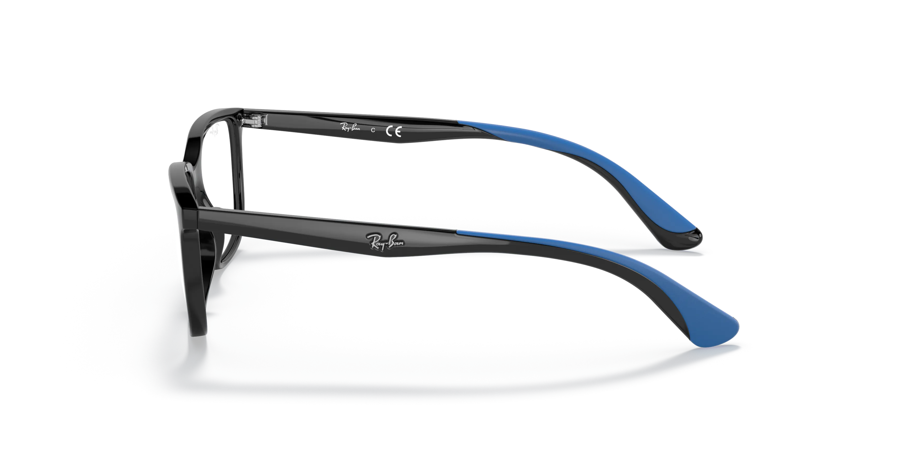 Angle_Left02, Ray-Ban RY1605 3862