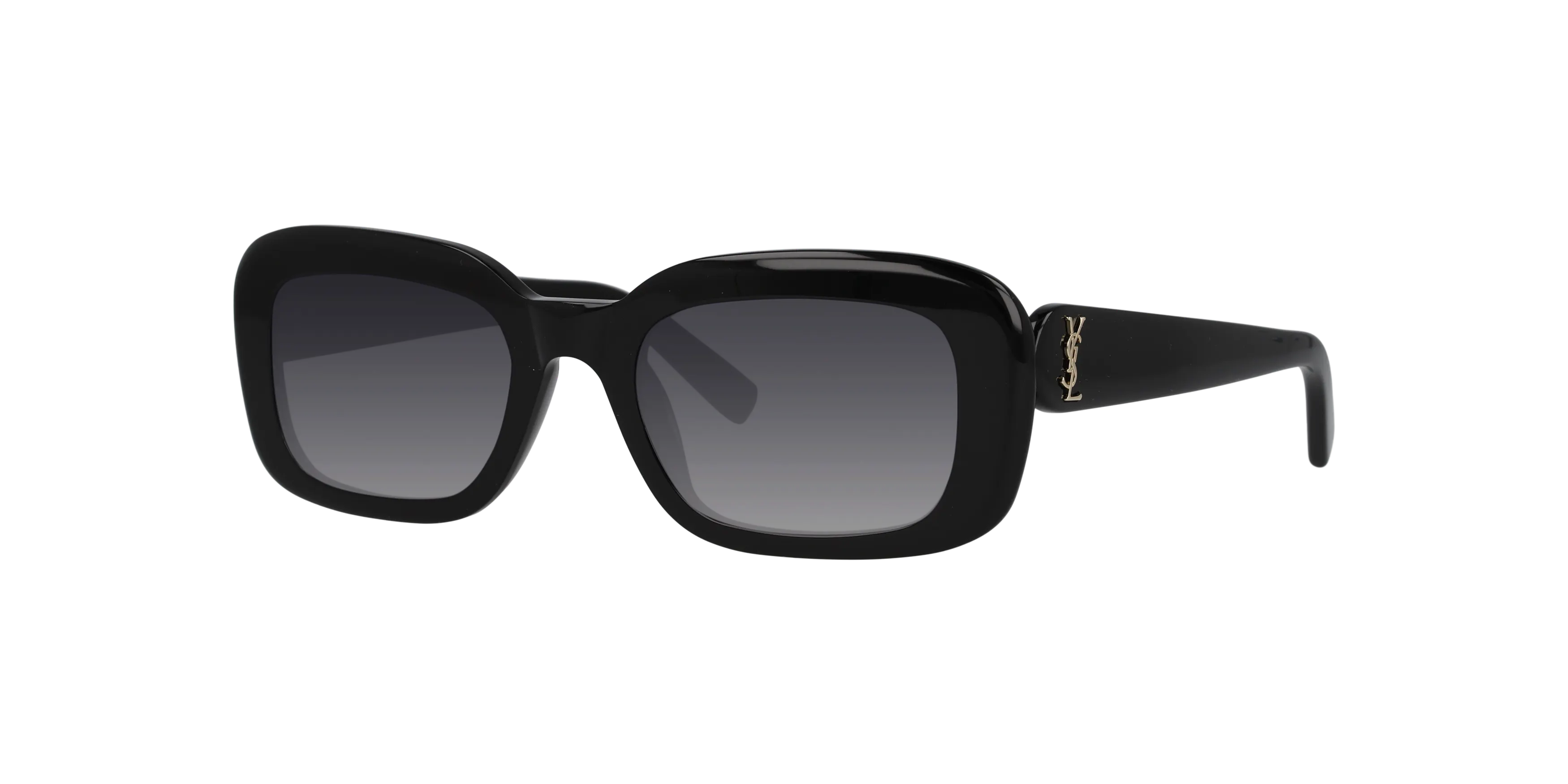 Angle_Left01, SAINT LAURENT SL M130 2