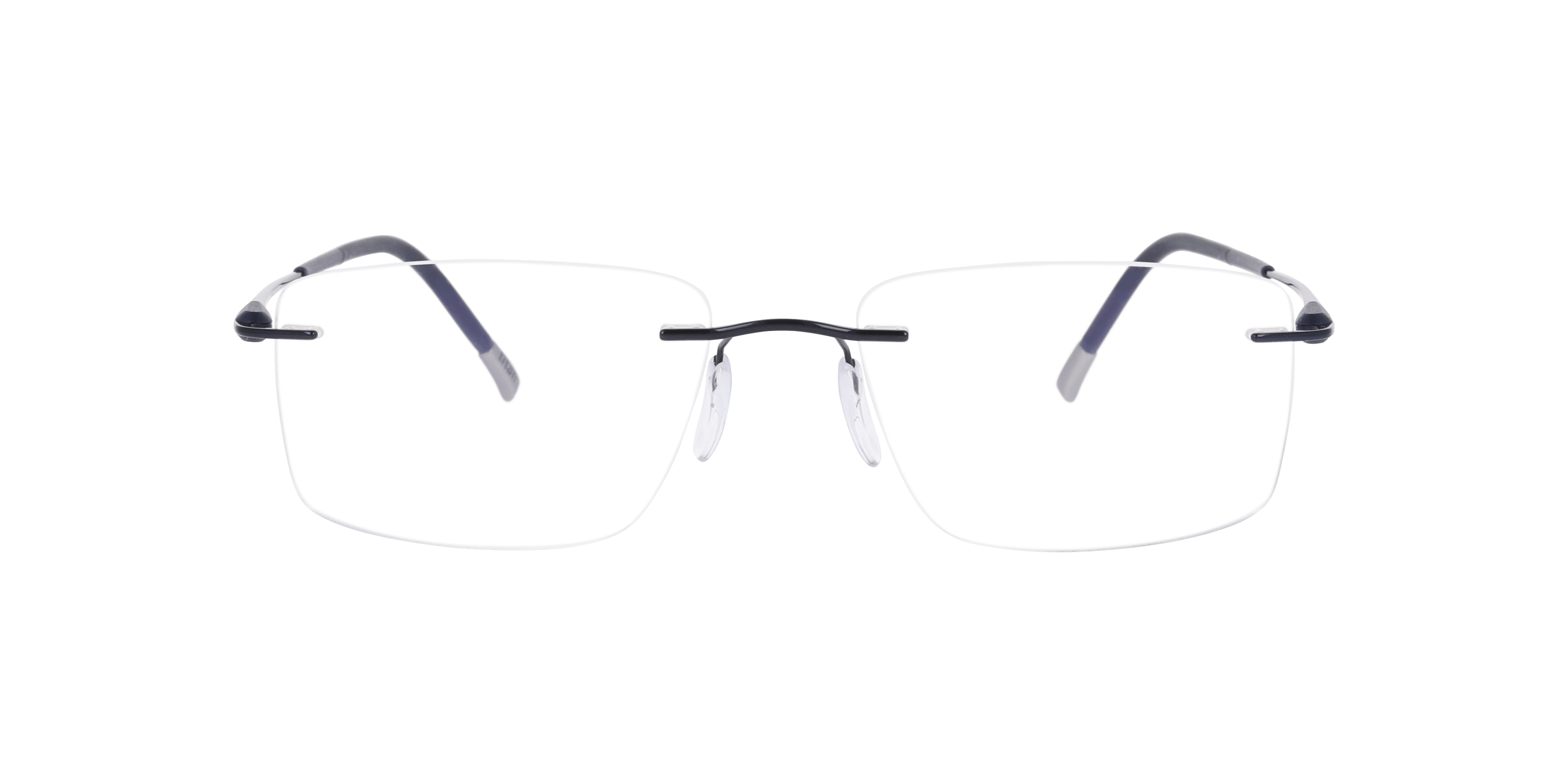 Front, Silhouette 5561 2S000787 1500