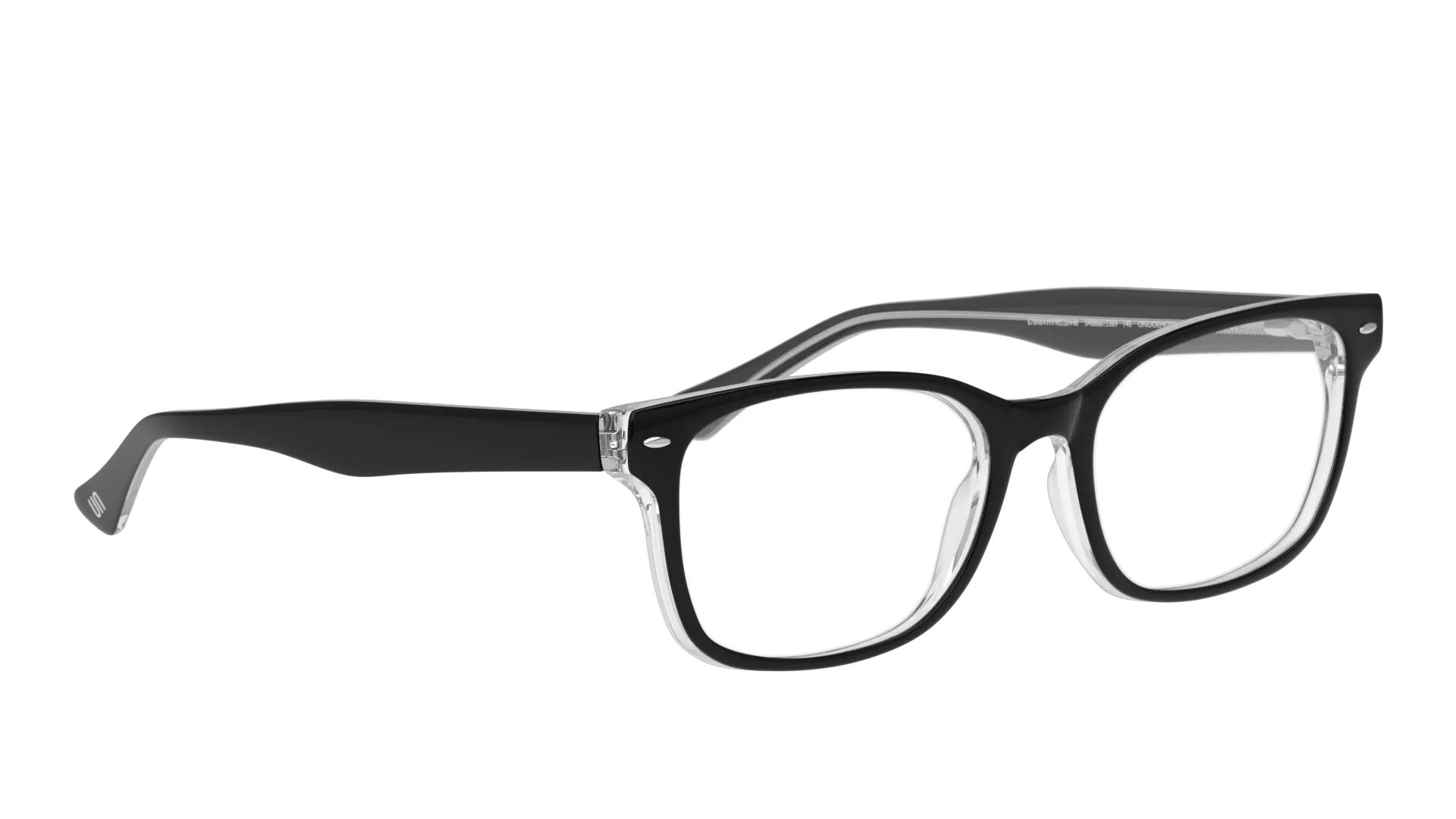Unofficial Glasses - UNOM0012 | Vision Express