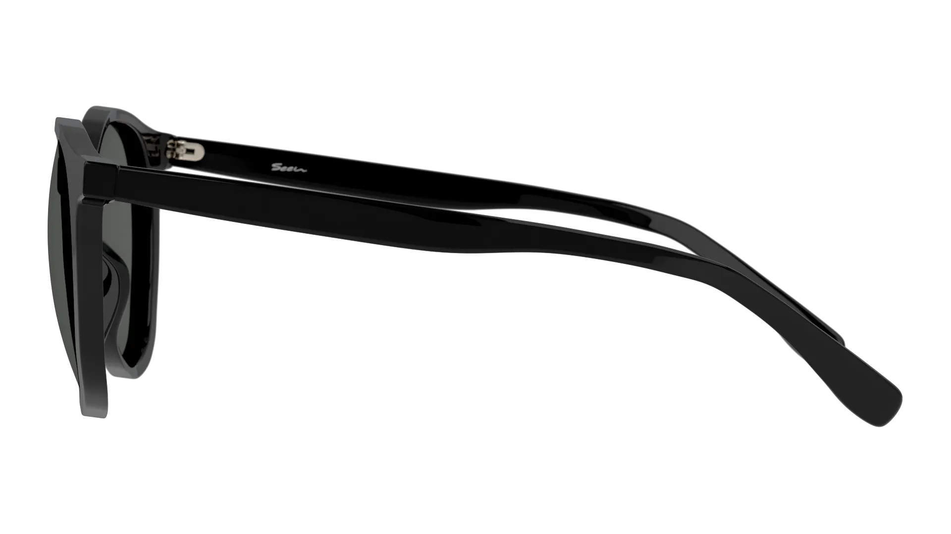 Angle_Left02, Seen SNSU0013 BBG0