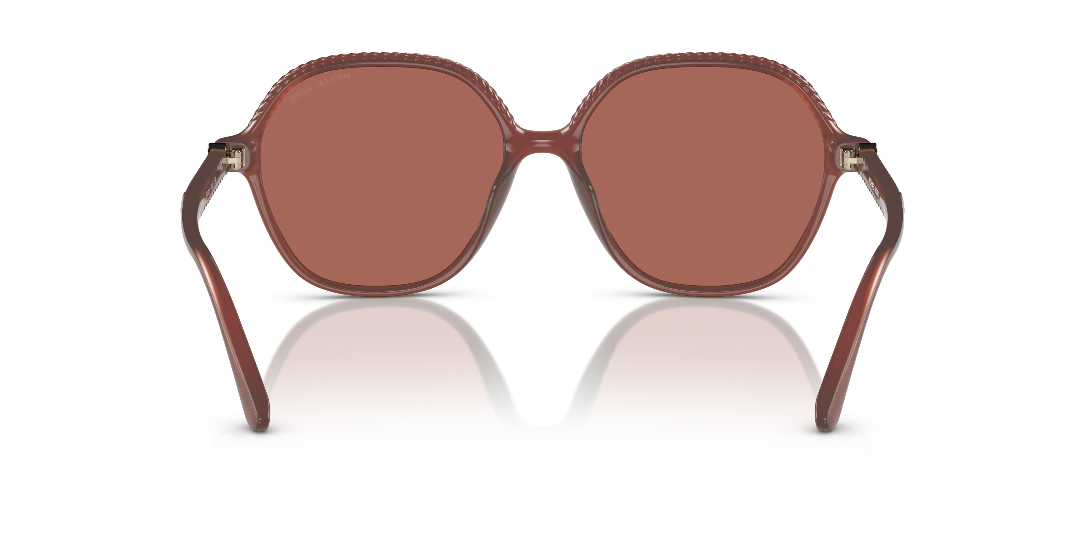 Detail02, Michael Kors Bali MK2186U 35481L