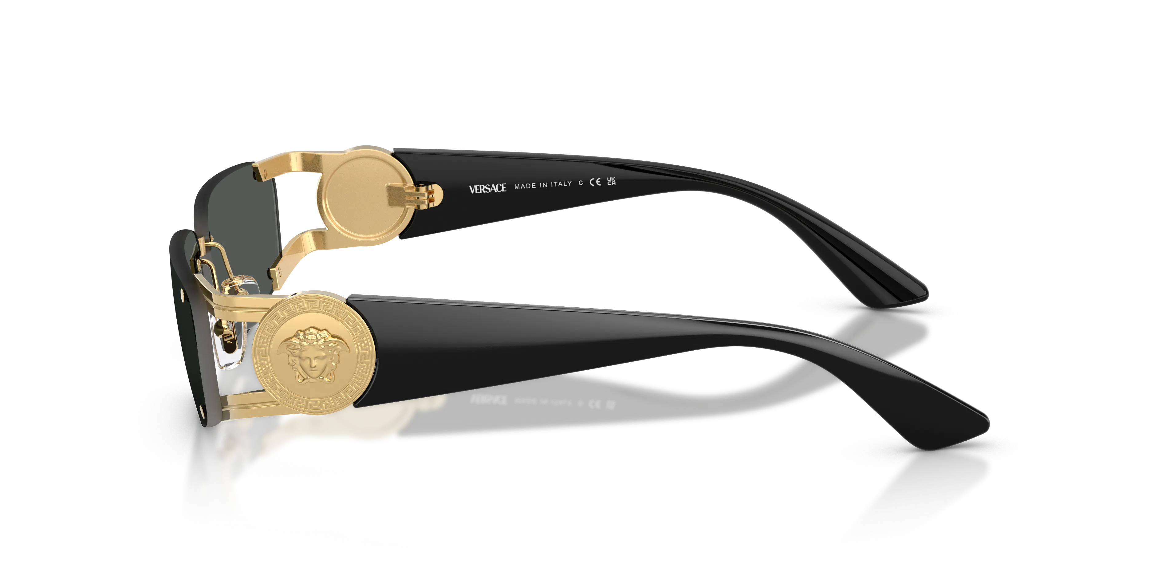 Angle_Left02, Versace VE2291 100287