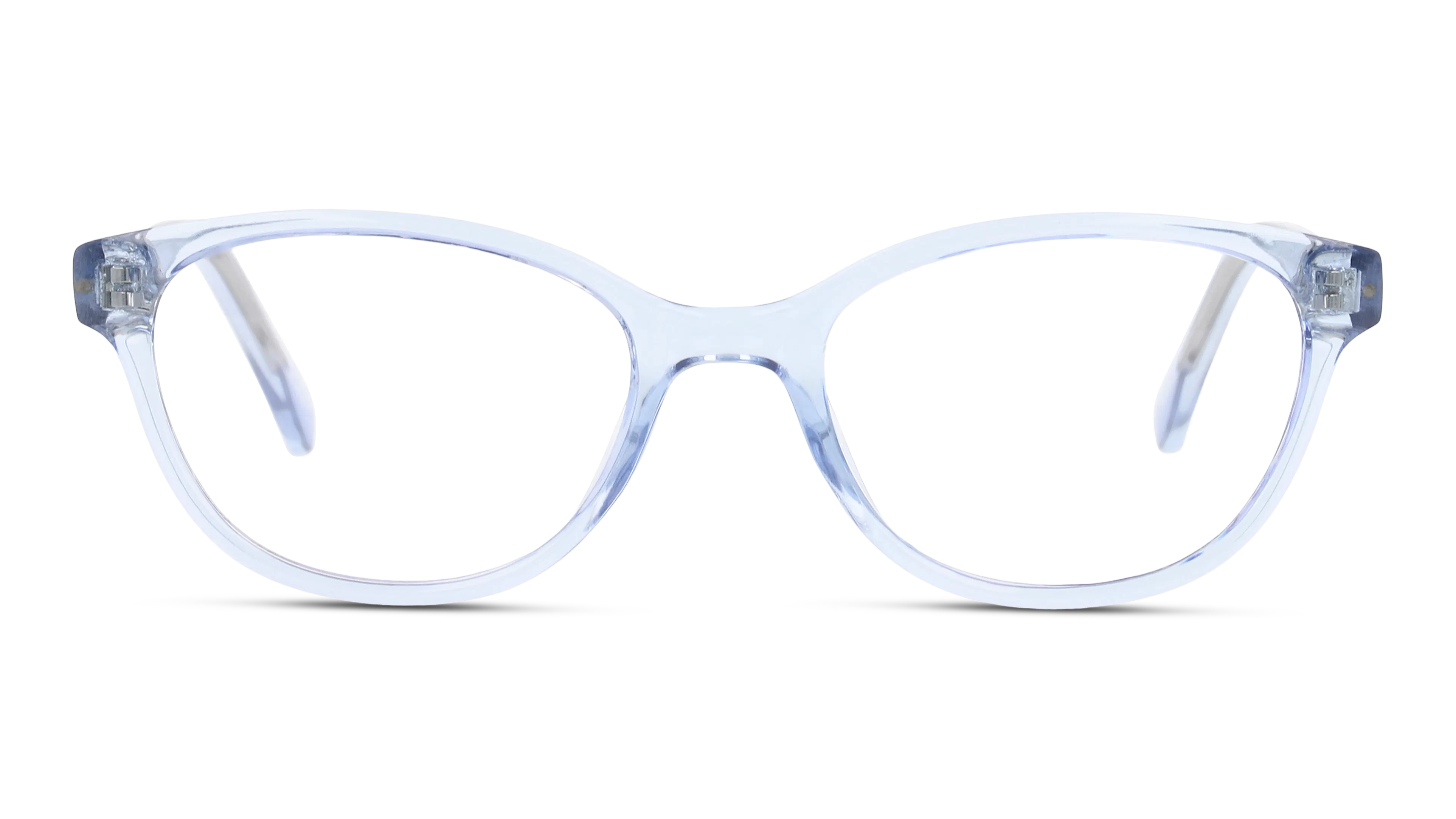 Front, Seen Kids SNJK05 LL00 Briller