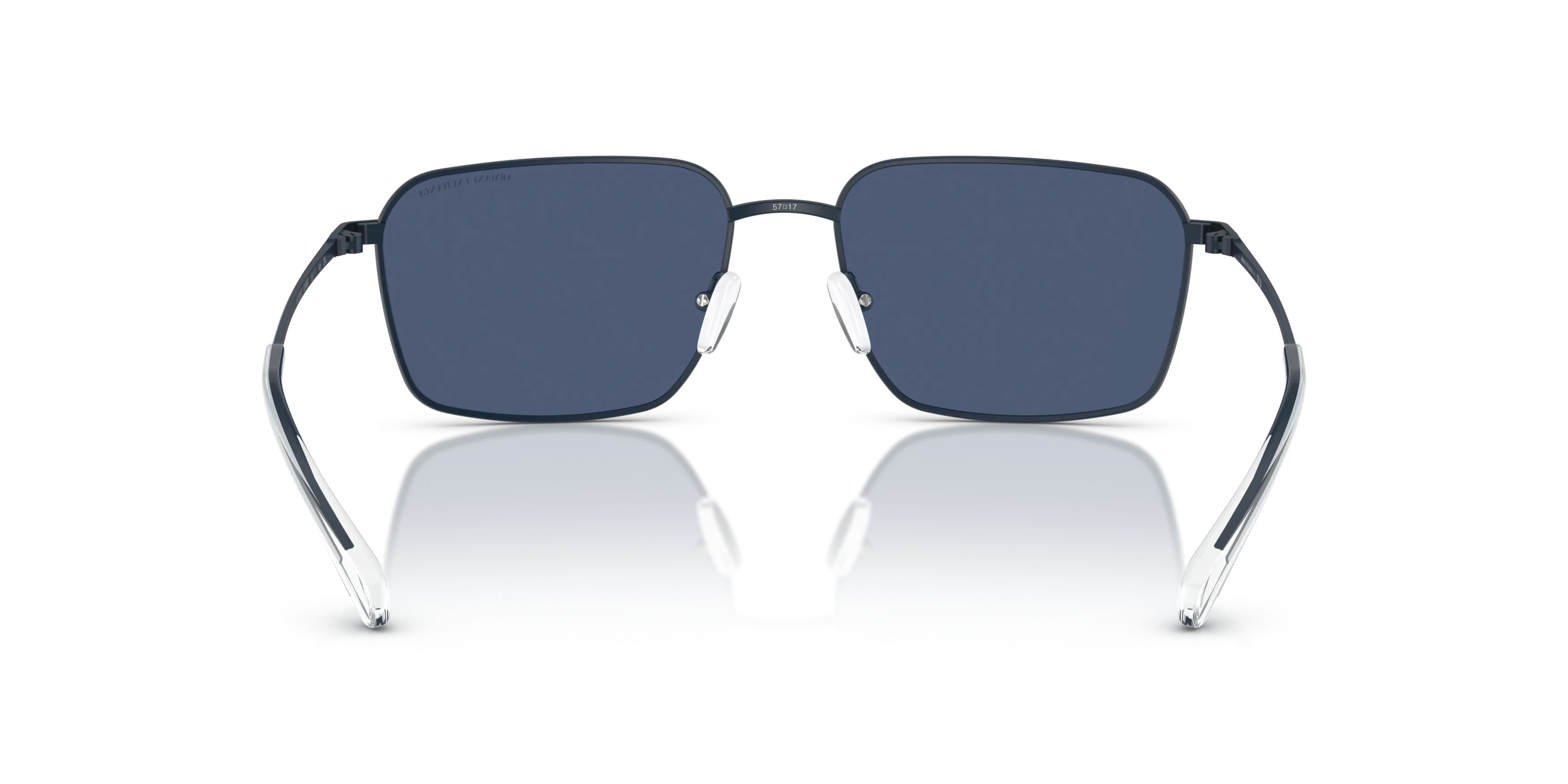 Detail02, Armani Exchange AX2053S 609980