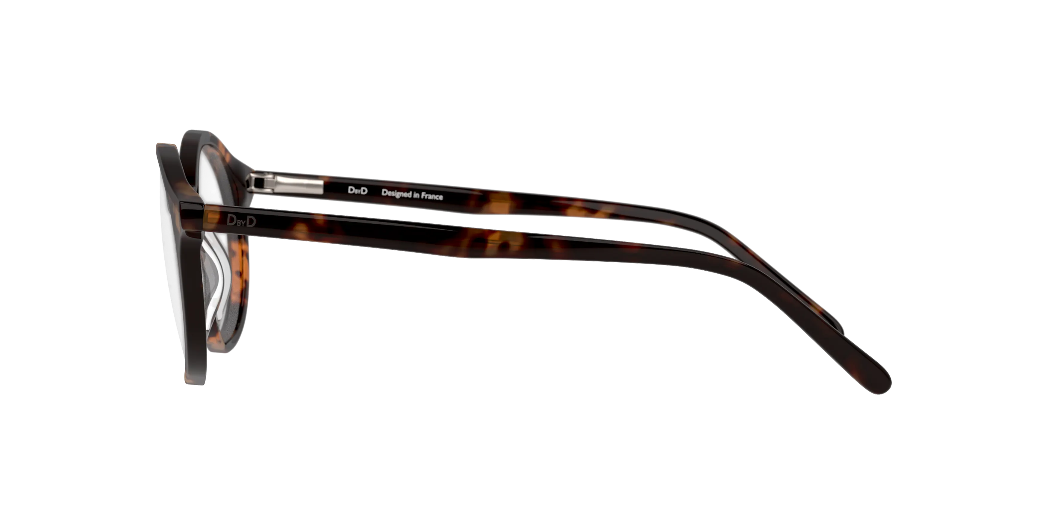 Angle_Left02, DBYD DBOF5033 HH00