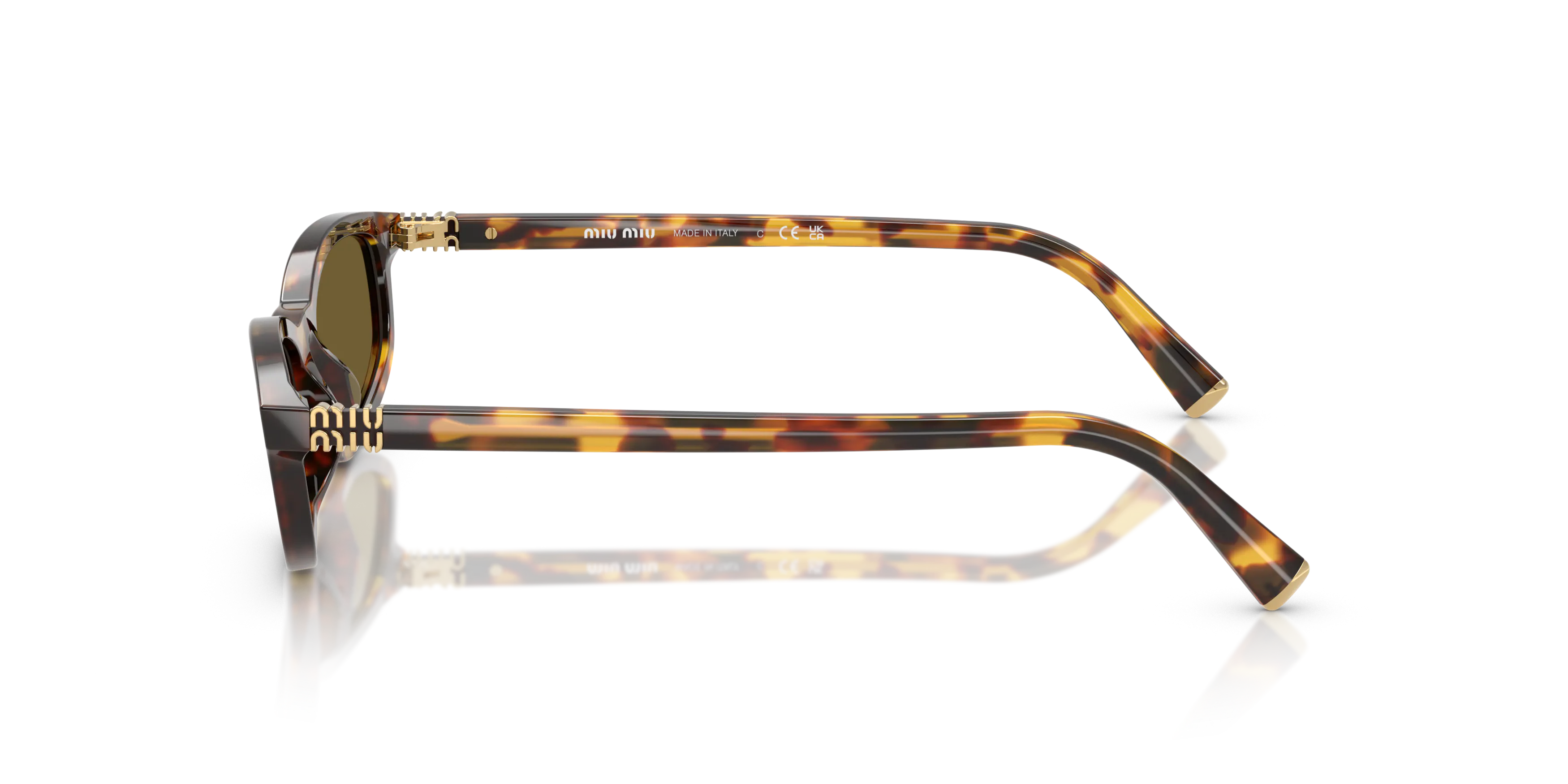 Angle_Left02, Miu Miu MU A06S 14L09Z