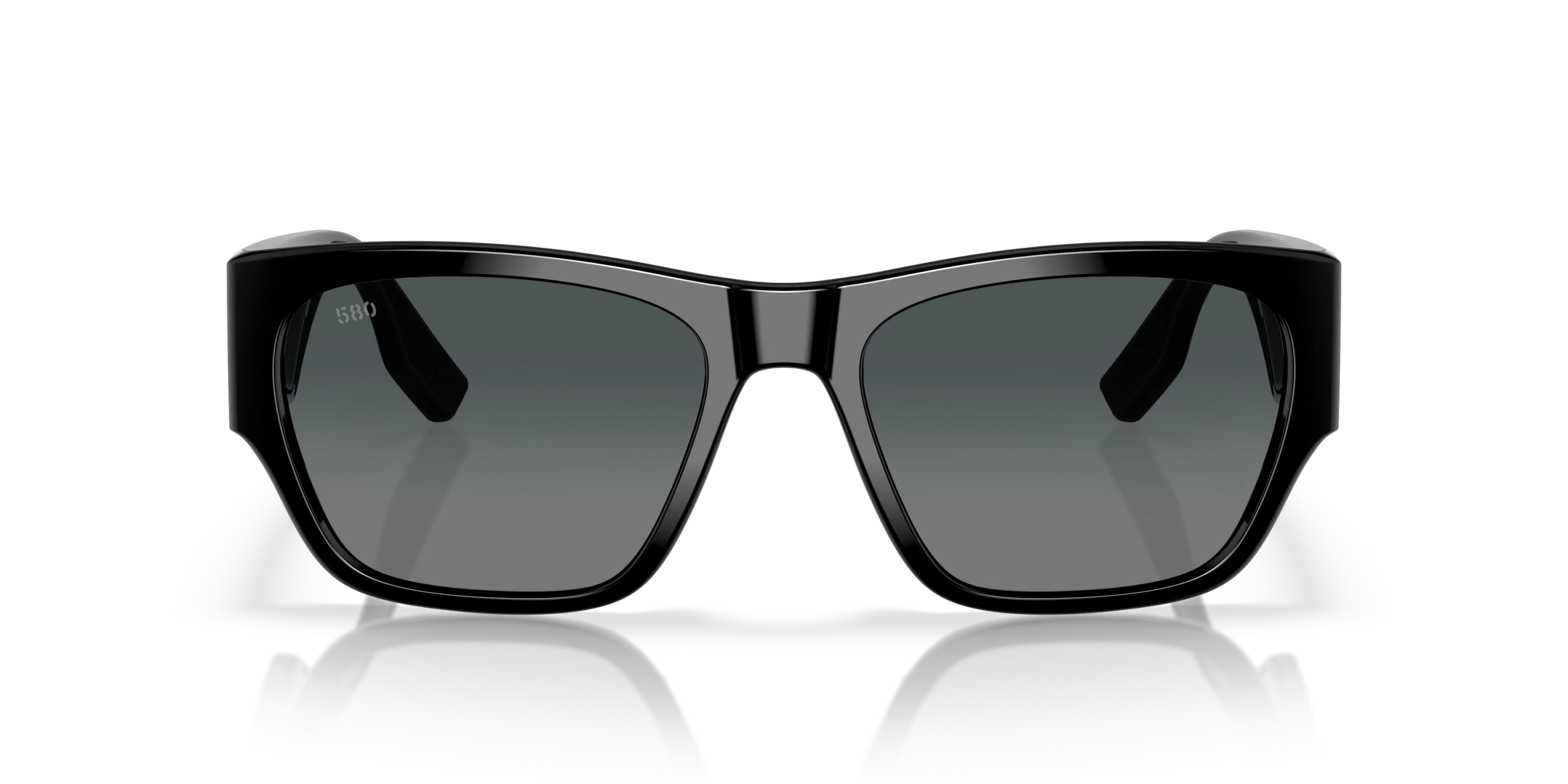 Front, Costa SUEÑOS 6S9123 912303