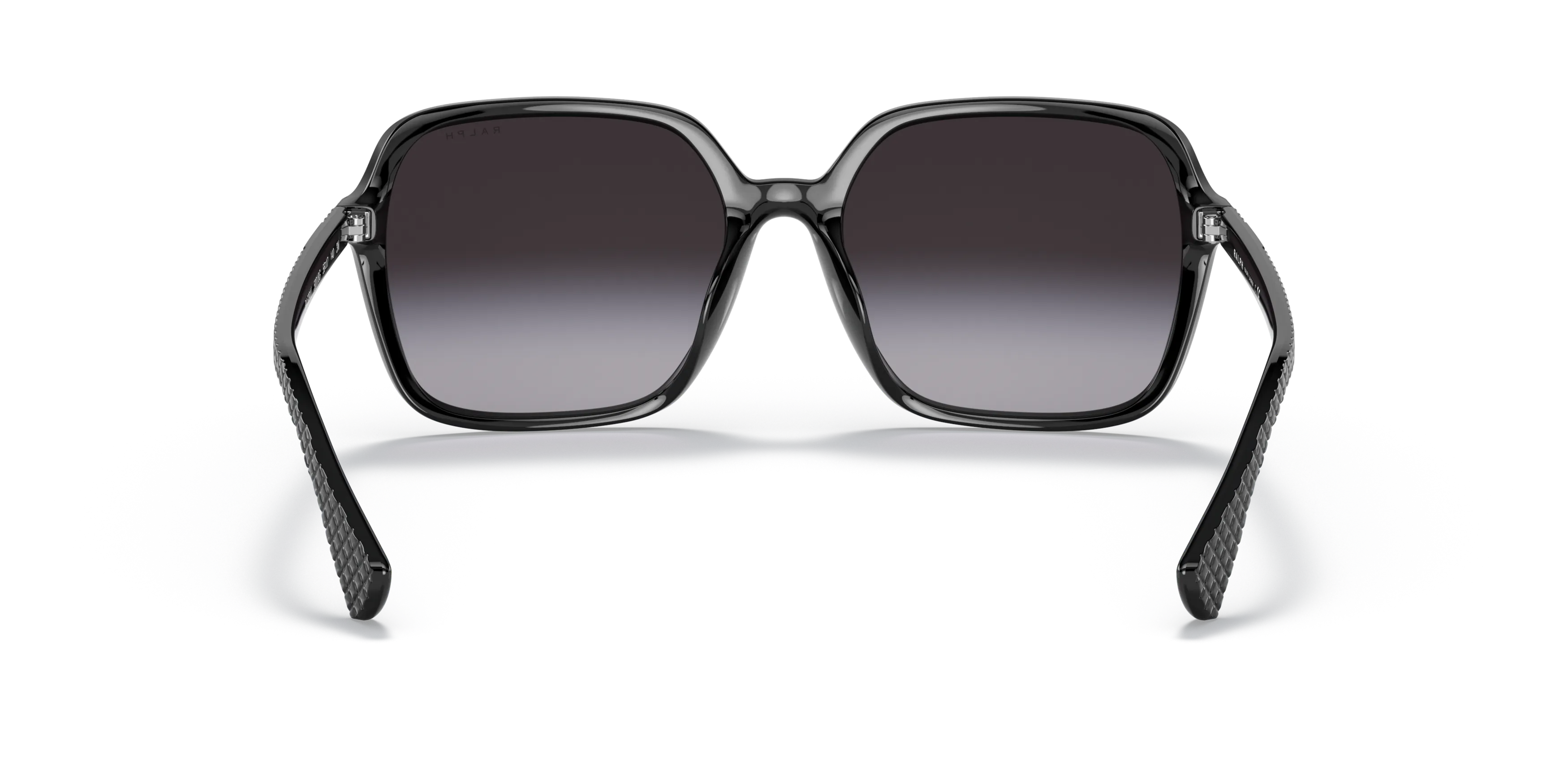 Detail02, Ralph by Ralph Lauren RA 5291U Sunglasses