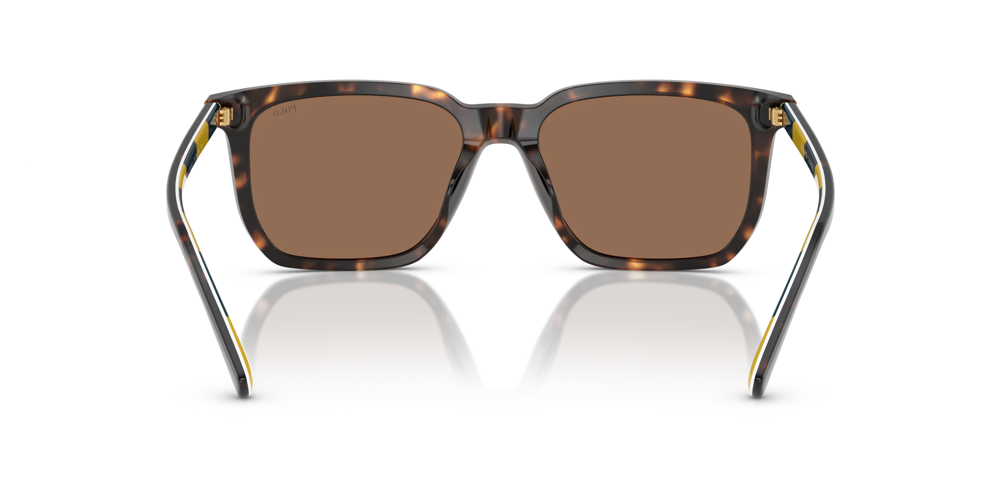 Detail02, Polo Ralph Lauren PH4224U 500373