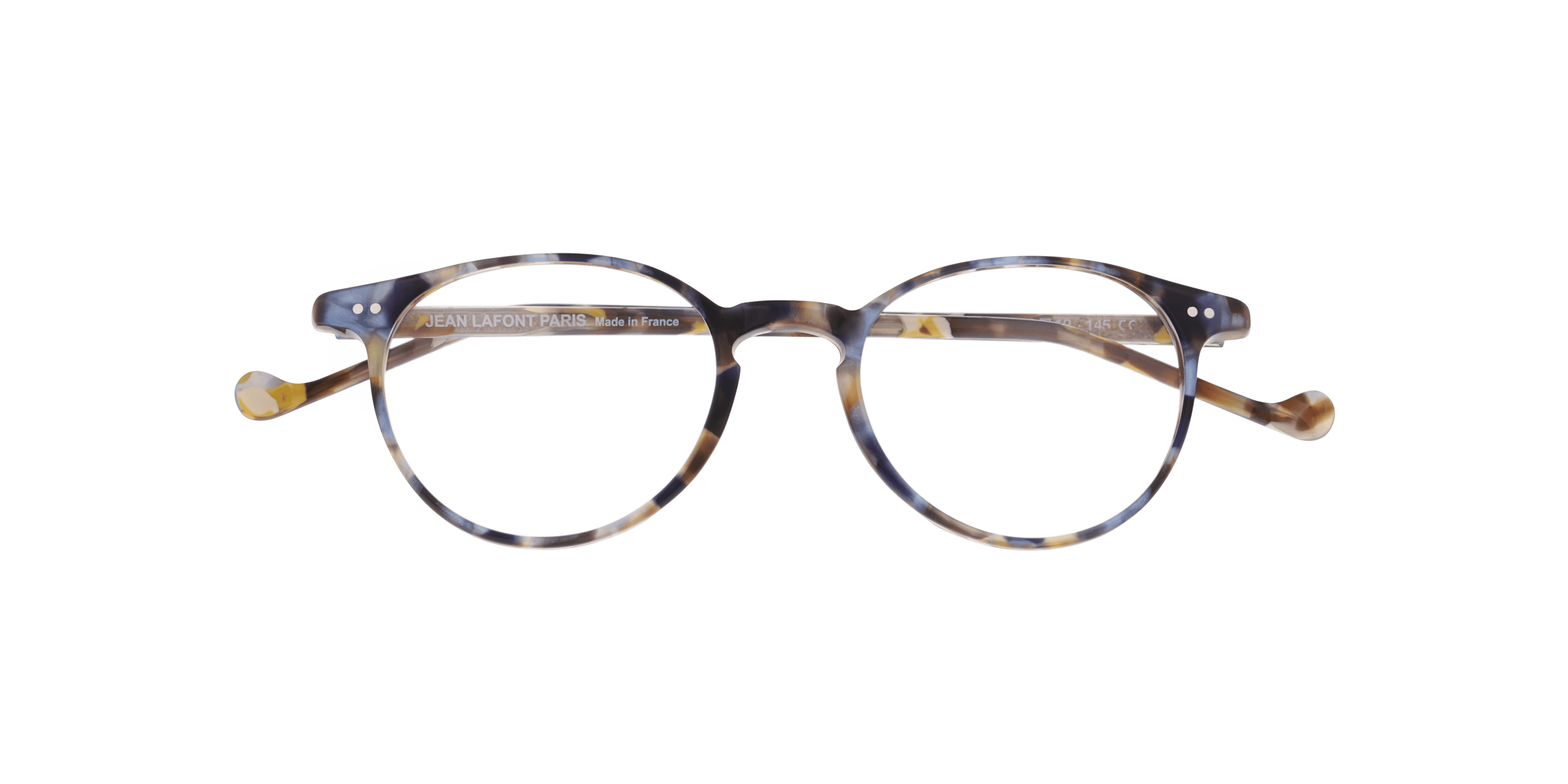 Folded, LAFONT FOLIO 3199