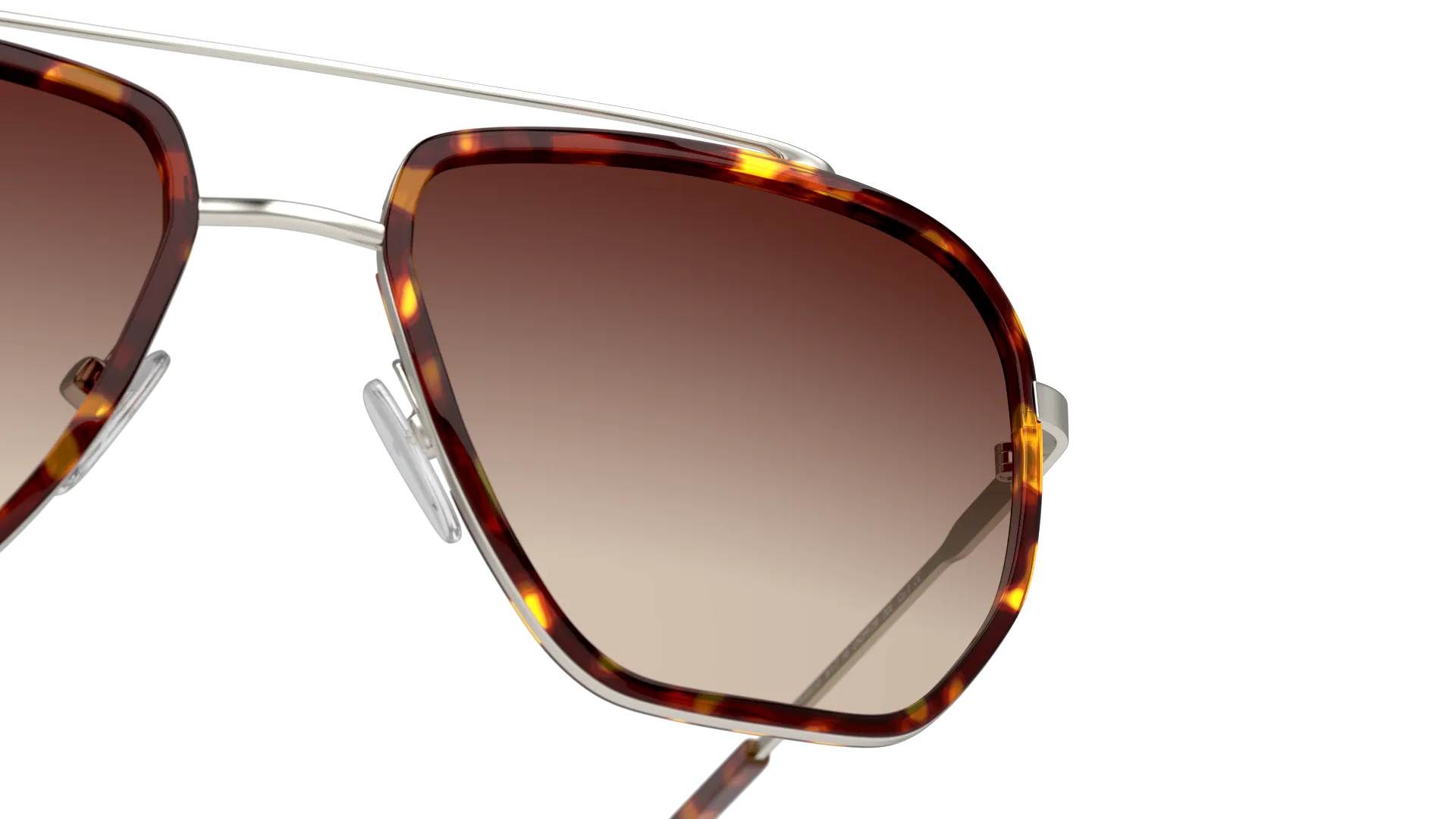 Detail01, Unofficial UO5035 4250D1