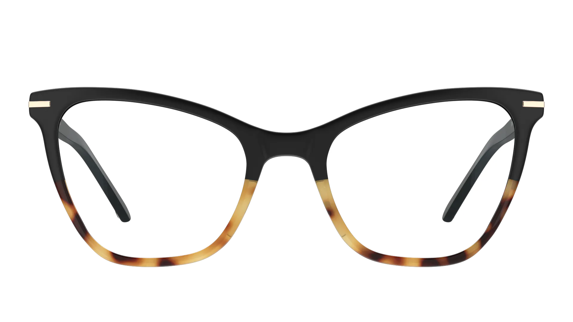 Front, SENSAYA SYOF0016 HB00