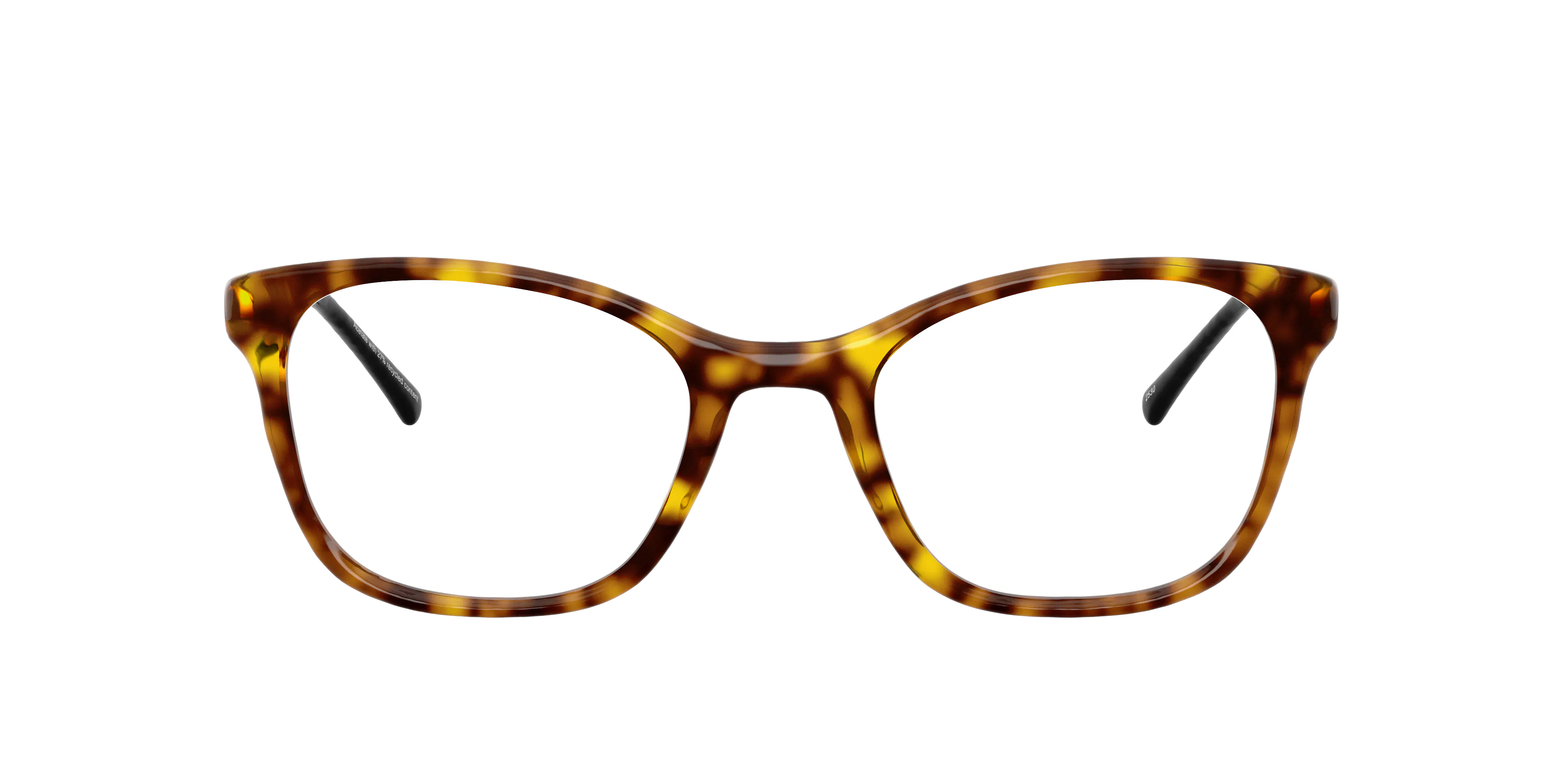 Front, Unofficial UO2258 1
