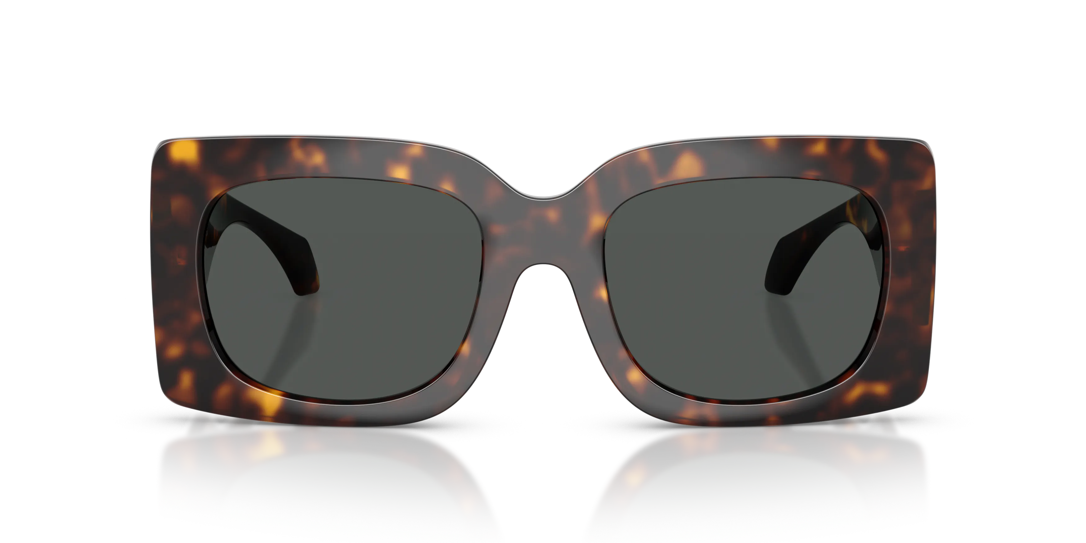 Front, Versace VE4496U 54/21