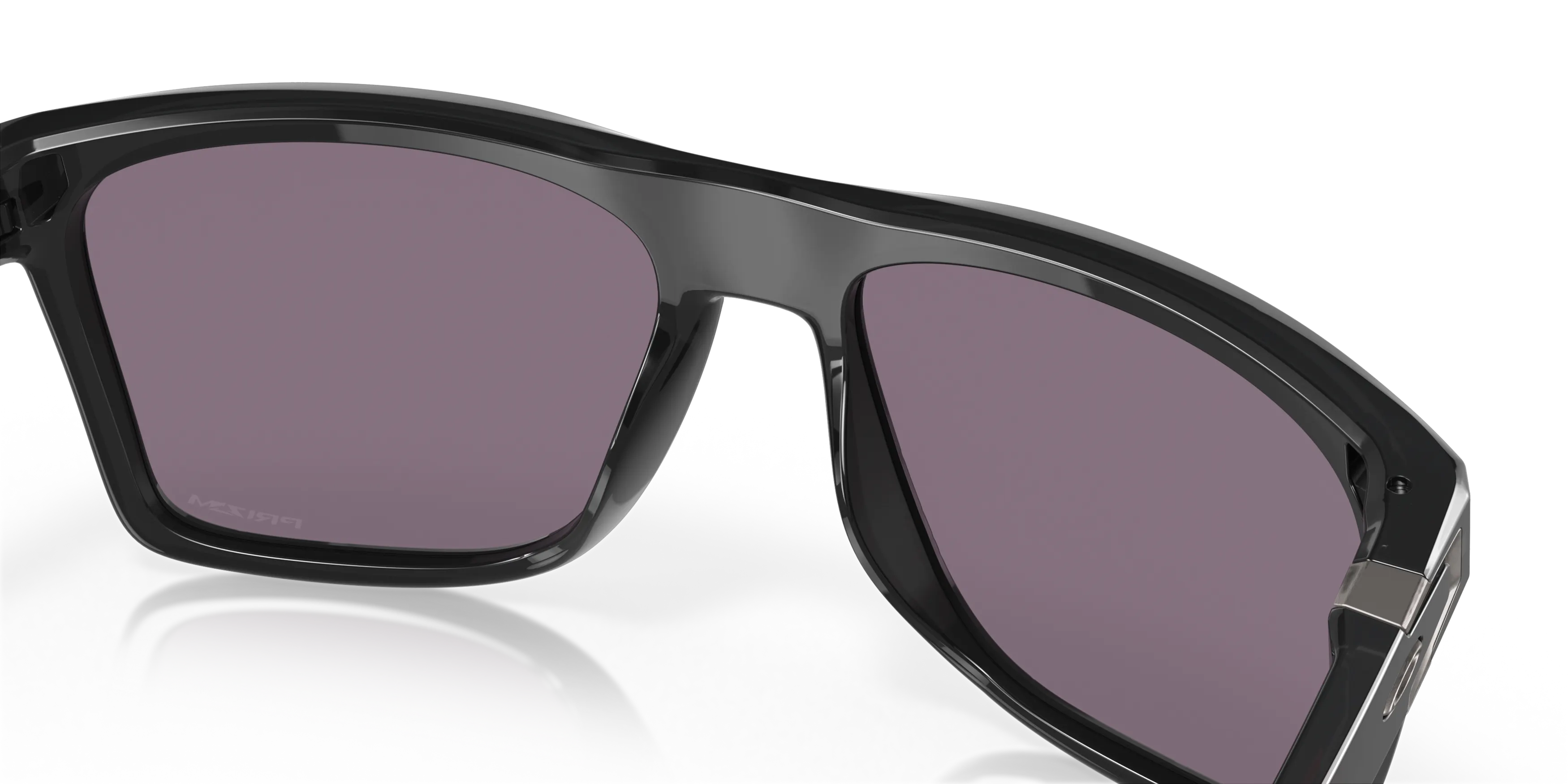 Detail03, OAKLEY Leffingwell OO9100 910001