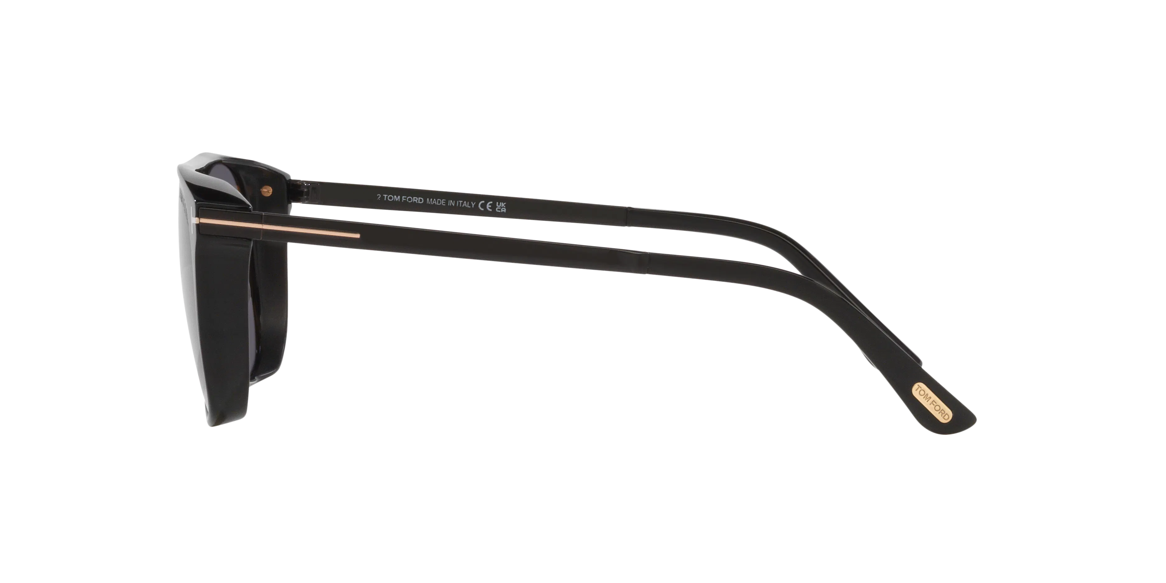 Angle_Left02, Tom Ford LIONEL-02 TR001836 1330L1