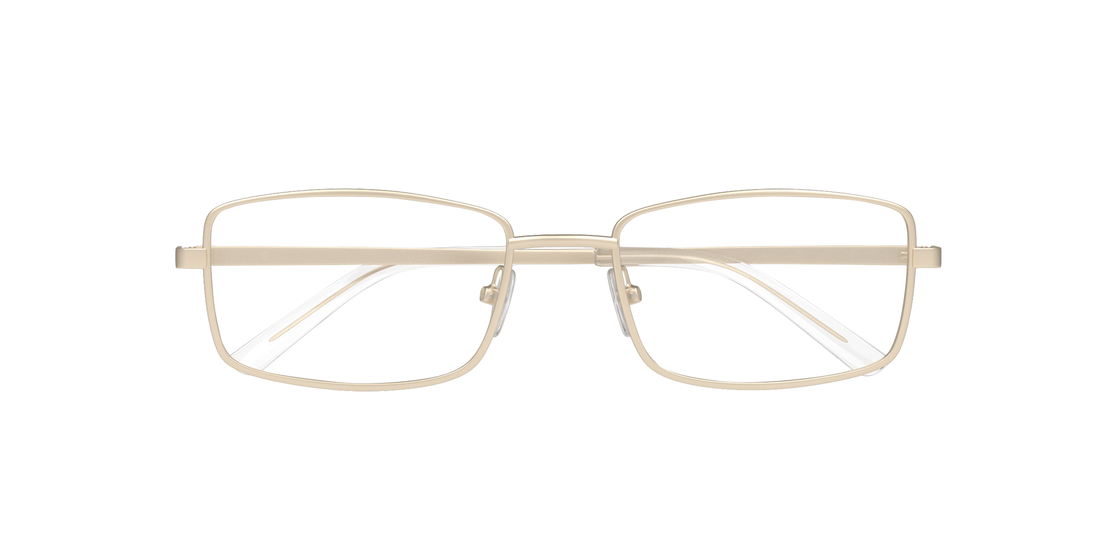 Folded, Contemporary Crush 0IY1078 C03 Brillestel