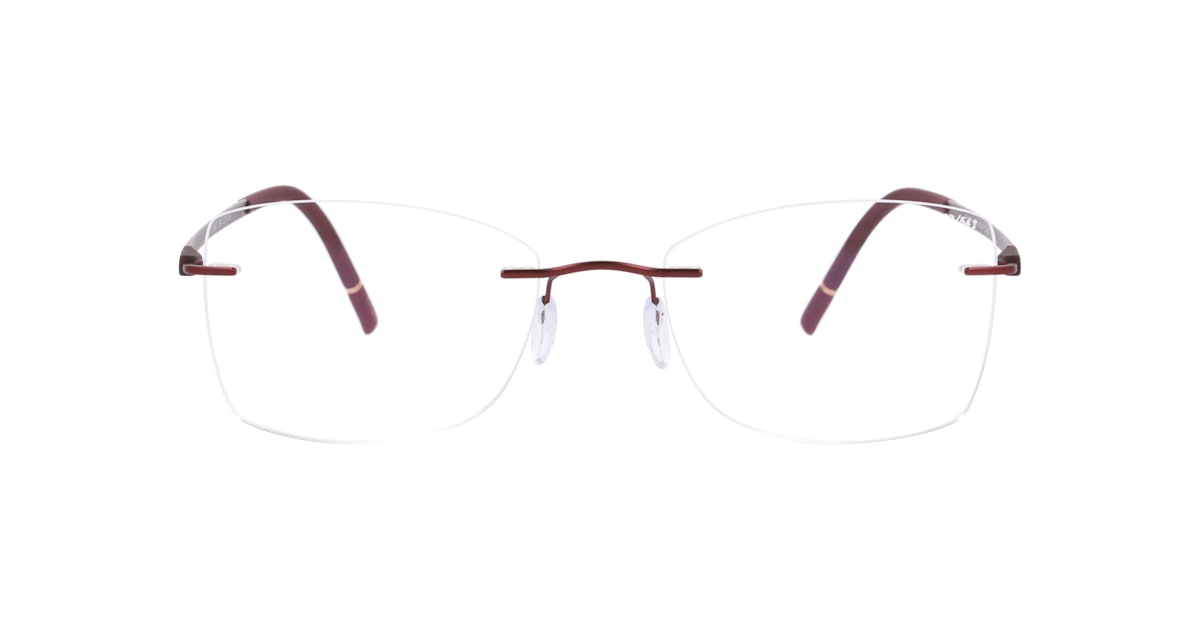 Silhouette SIL5573 3040 Glasögonbåge