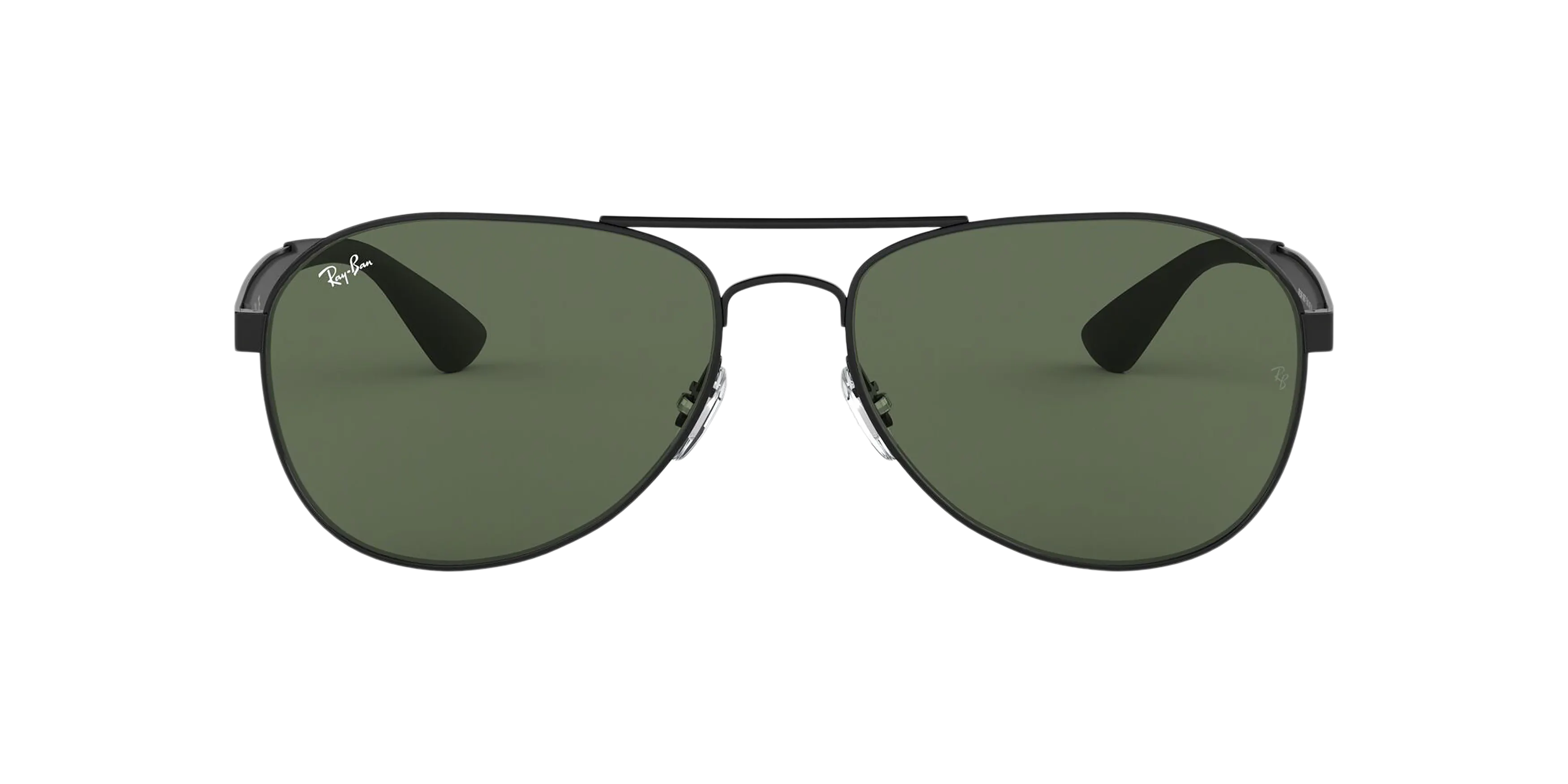 Ray-Ban RB3549 006/71
