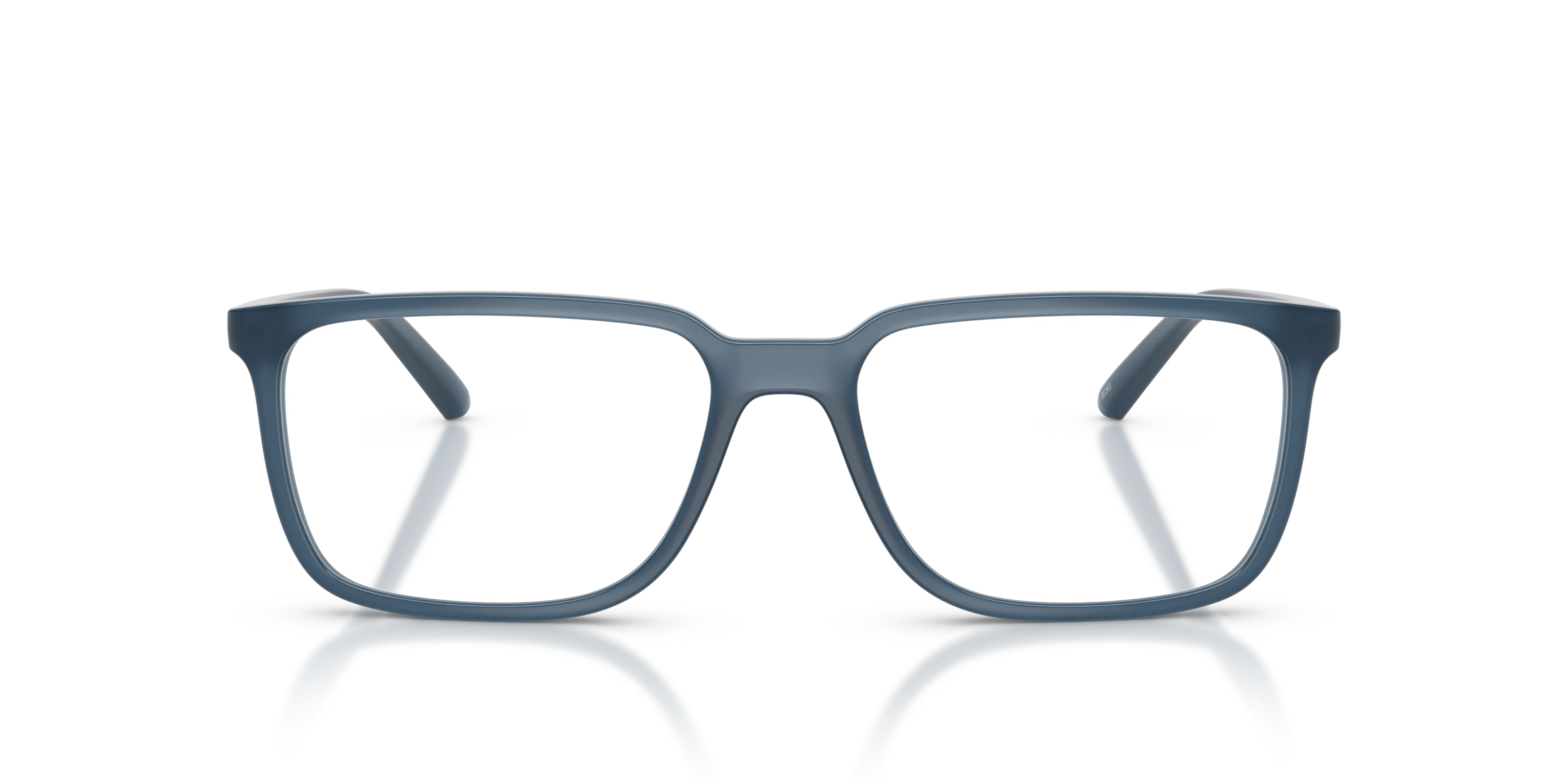 Front, Arnette JECKO AN7280 2996