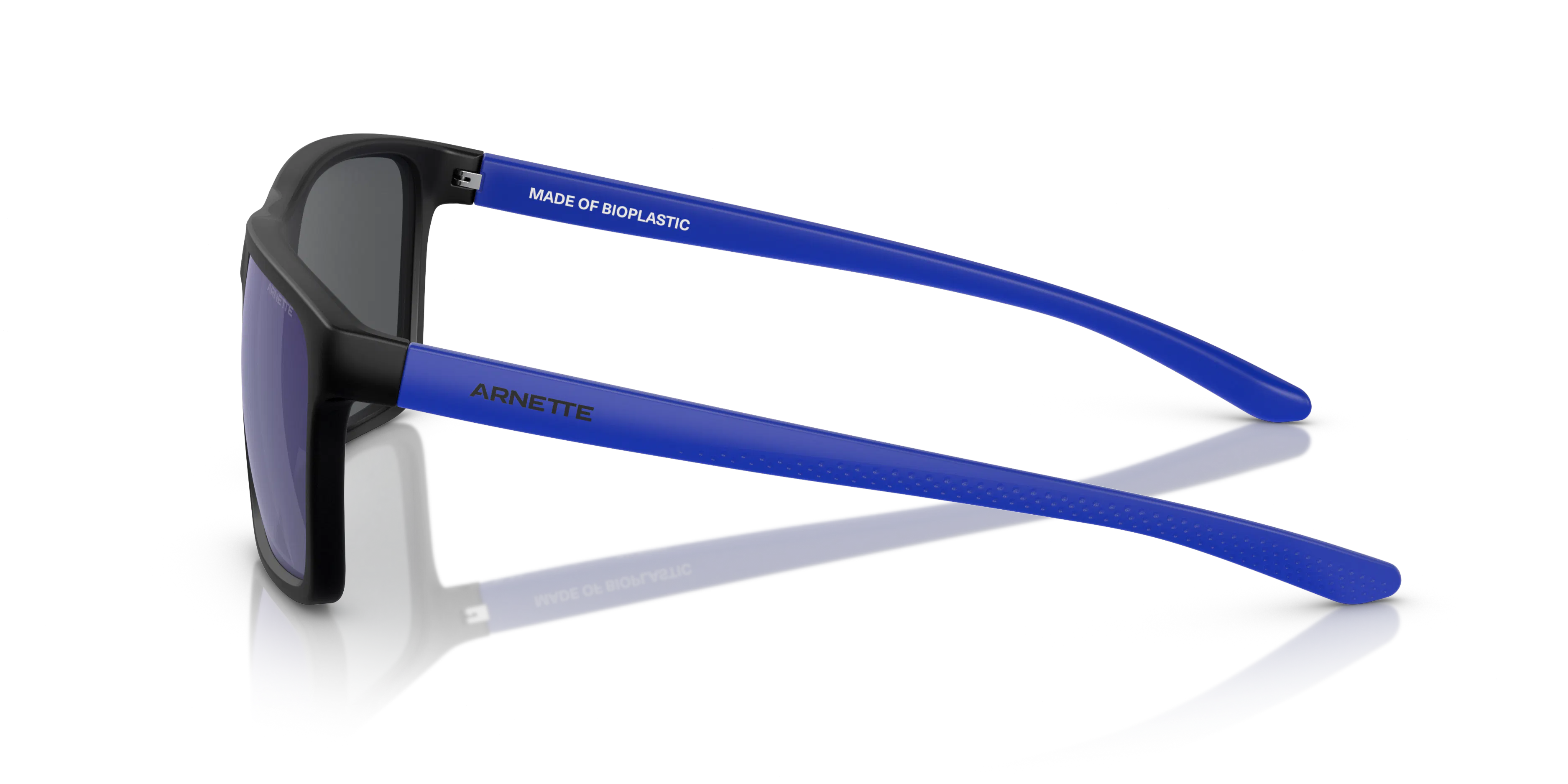 Angle_Left02, Arnette SOKATRA AN4323 287655