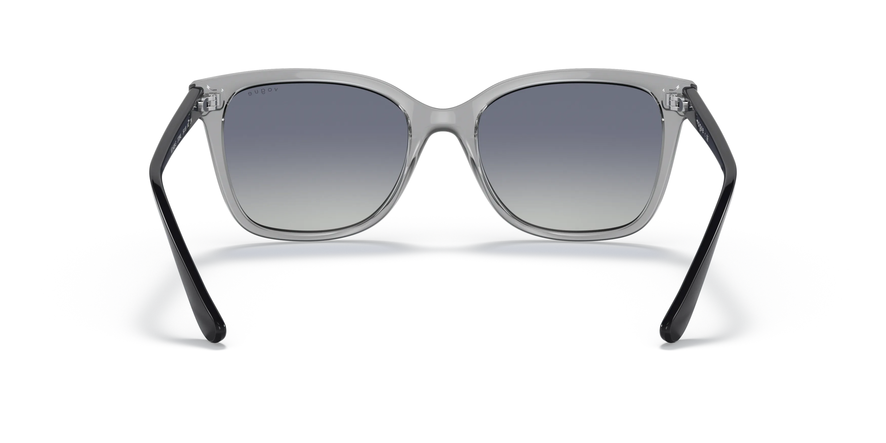 Detail02, Vogue VO 5426S Sunglasses
