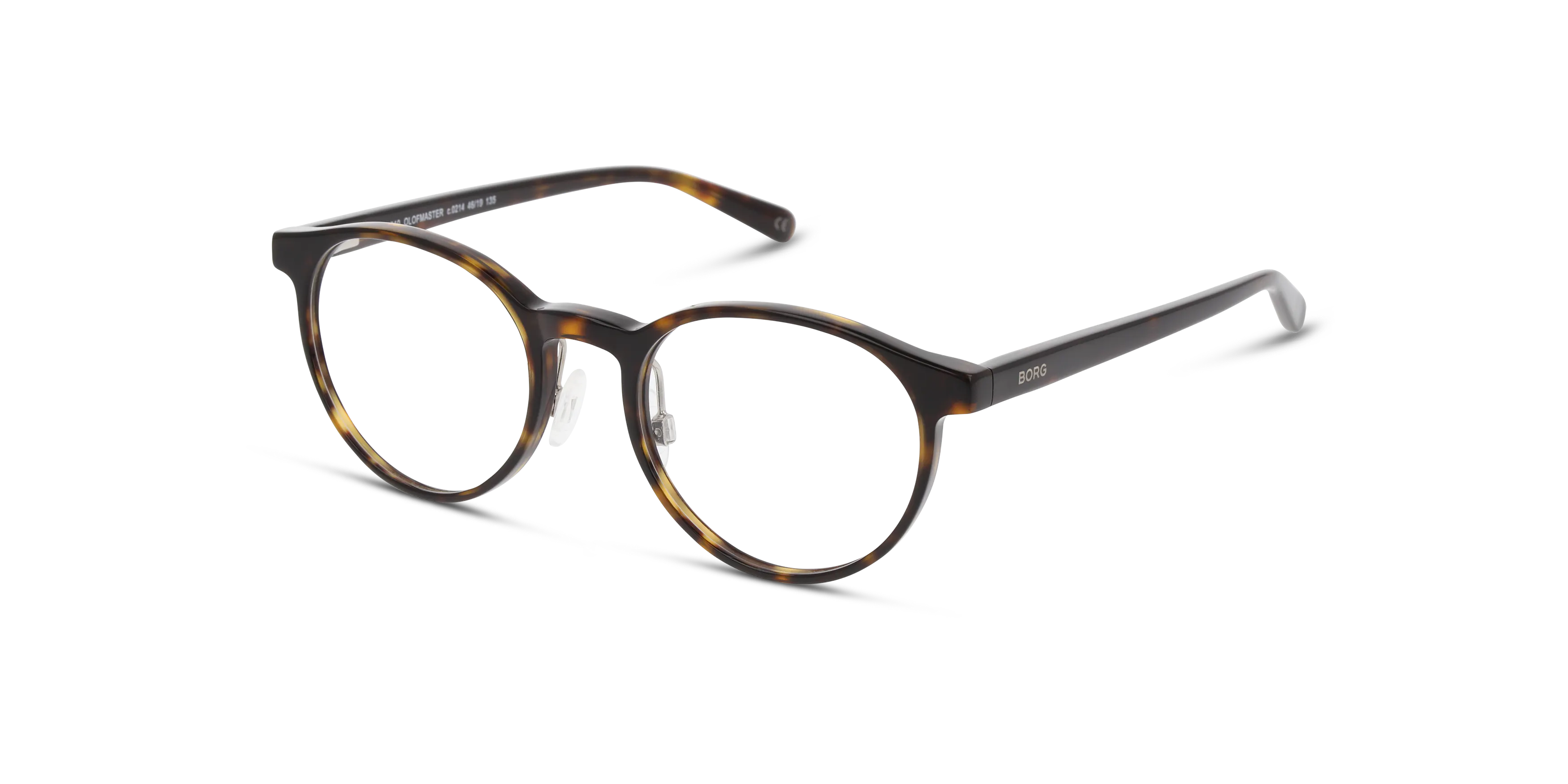 Björn Borg Kids BORG0510