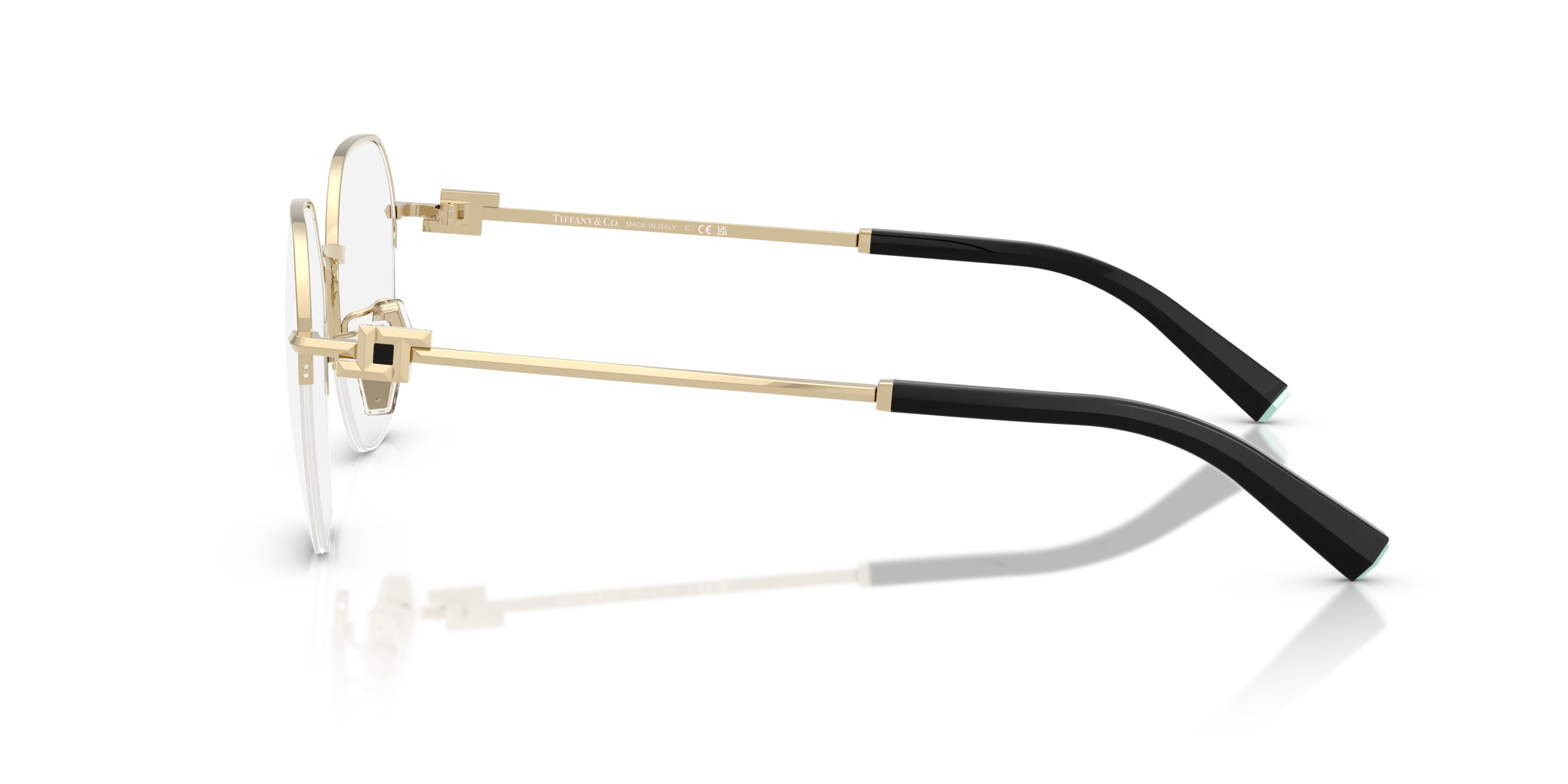 Angle_Left02, Tiffany & Co. TF1167D 6021