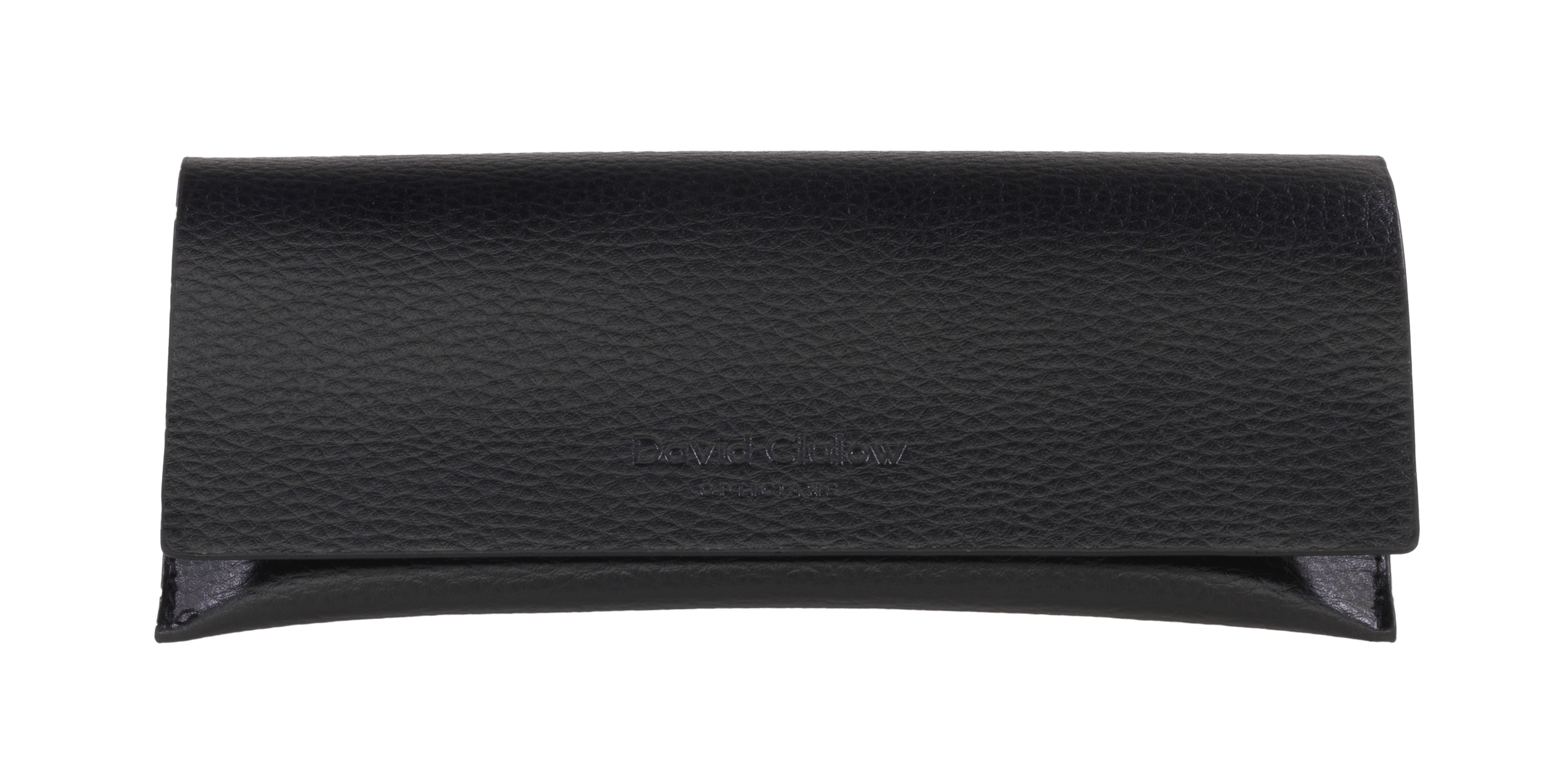 Front, David Clulow AE20001AT