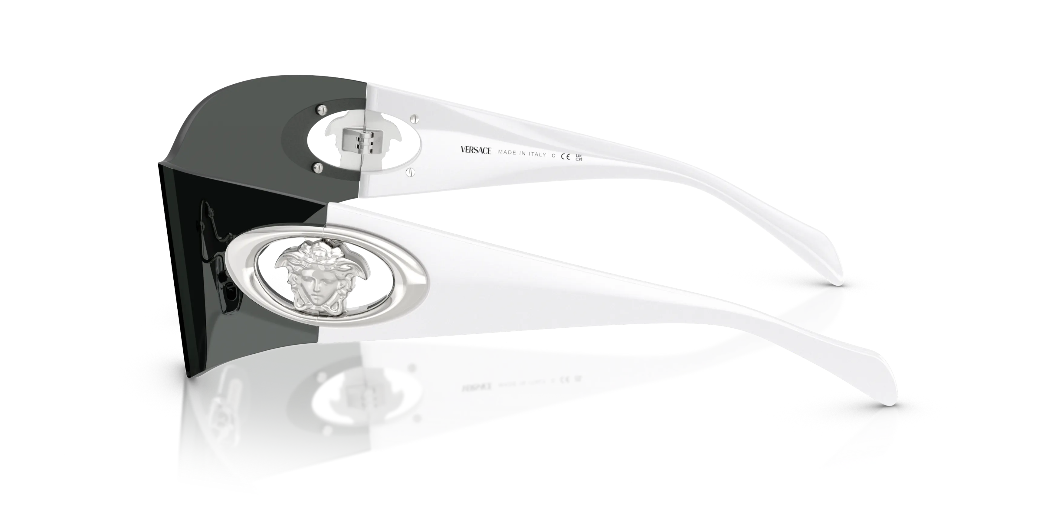 Angle_Left02, VERSACE VE2280 284181