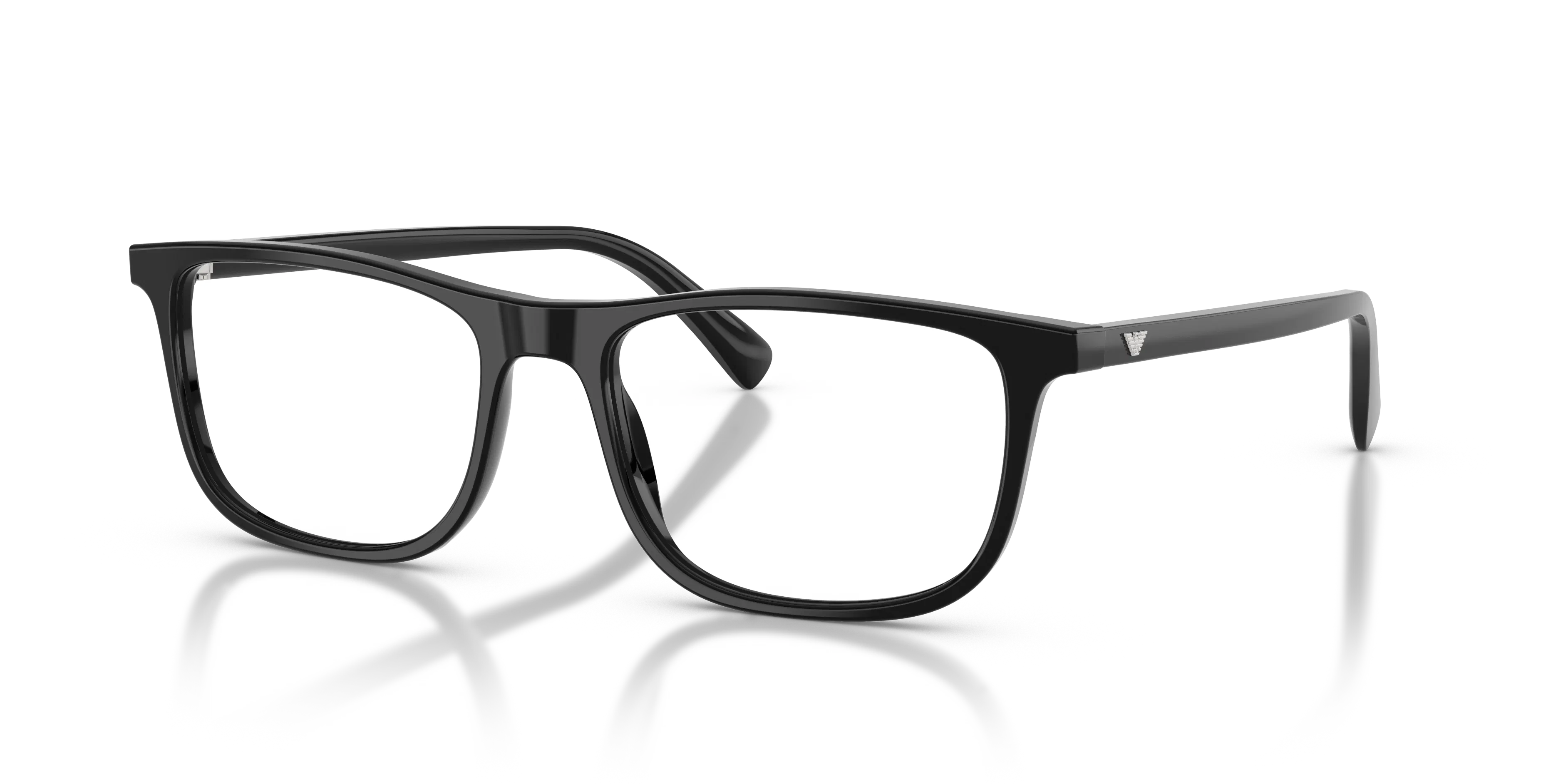 Angle_Left01, EMPORIO ARMANI 0 EA3287 5017