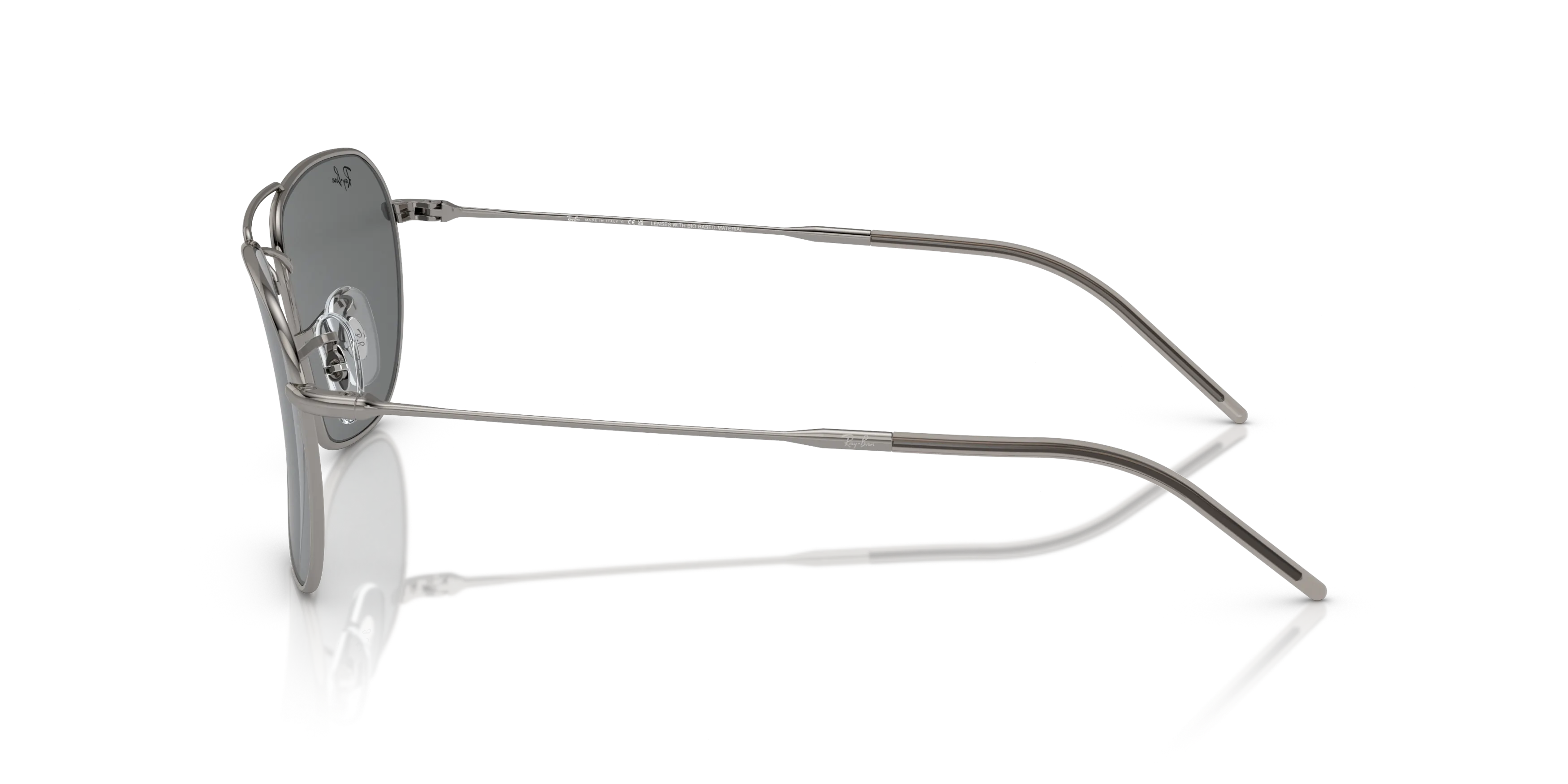 Angle_Left02, Ray-Ban CARAVAN REVERSE RBR0102S 004/GR