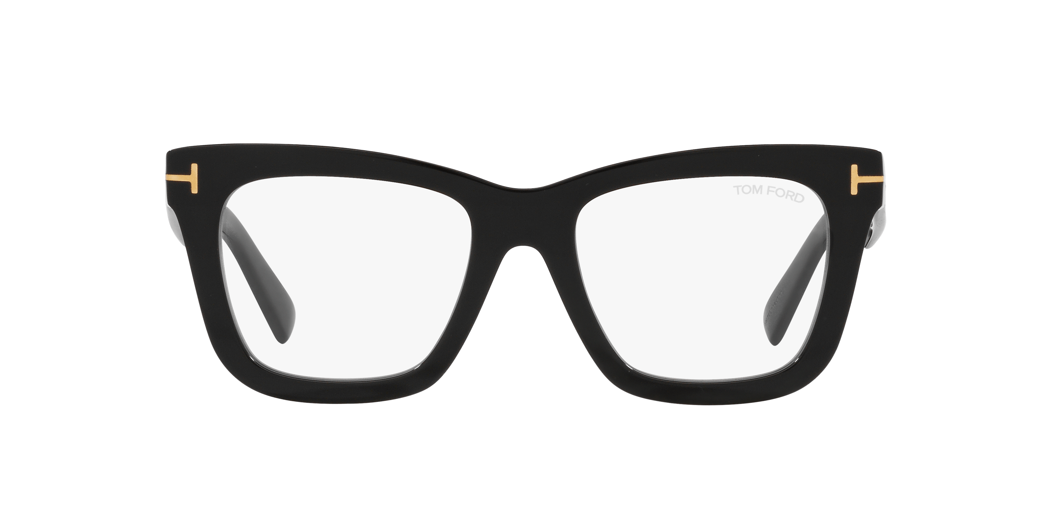 Front, Tom Ford FT5881-B TR001664 1330