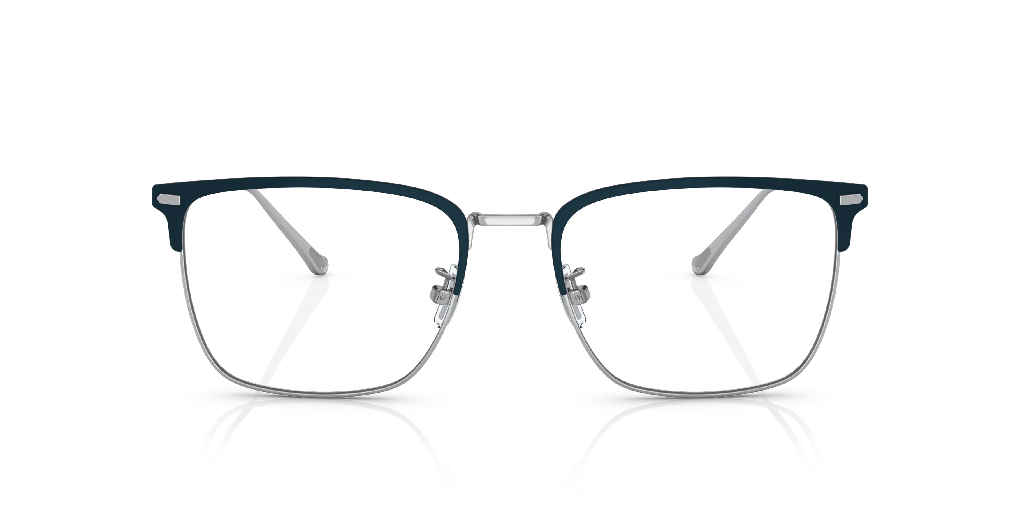 Front, COACH HC5149T 9001