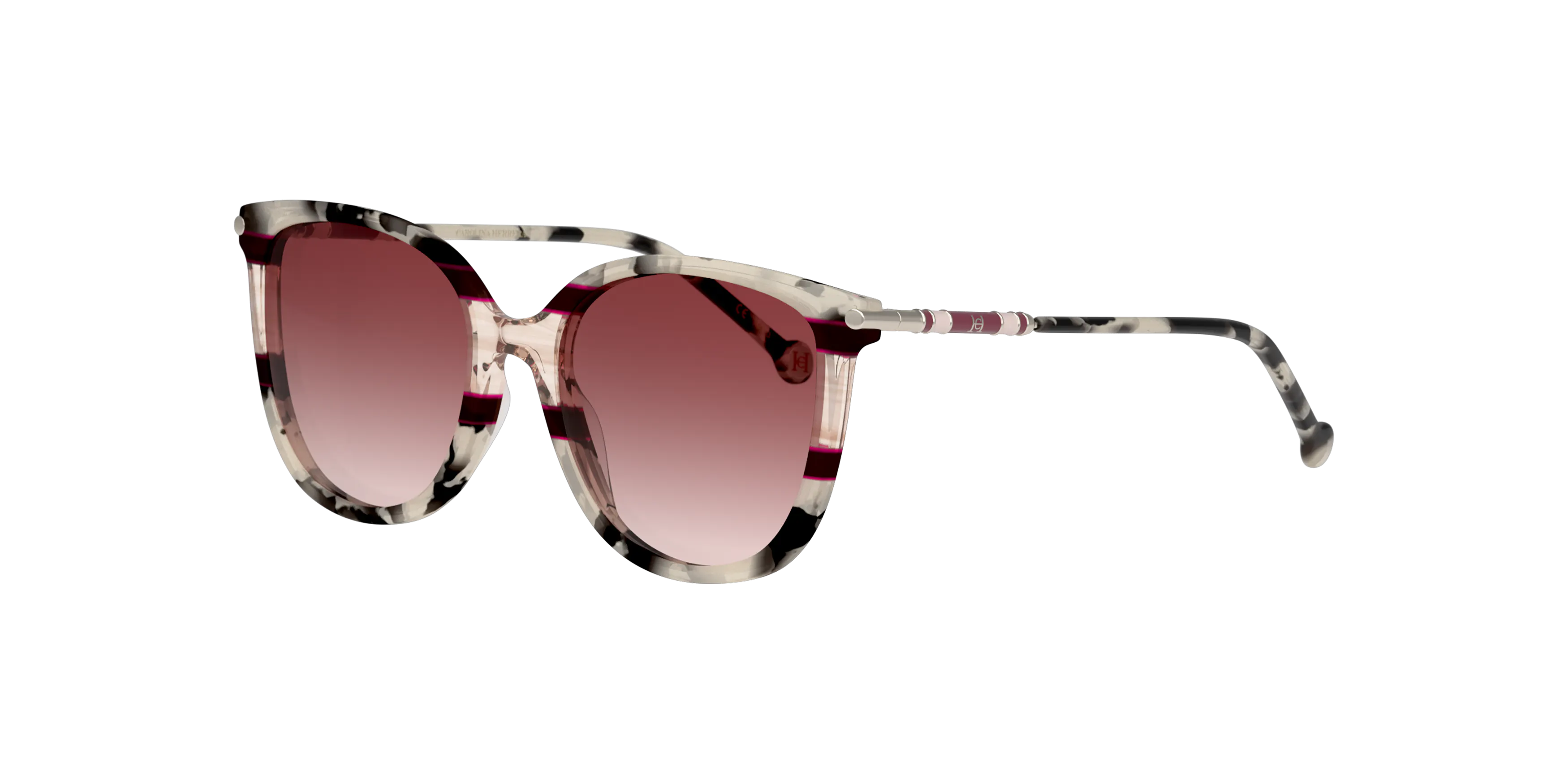 Angle_Left01, Carolina Herrera CH 0023/S ONS