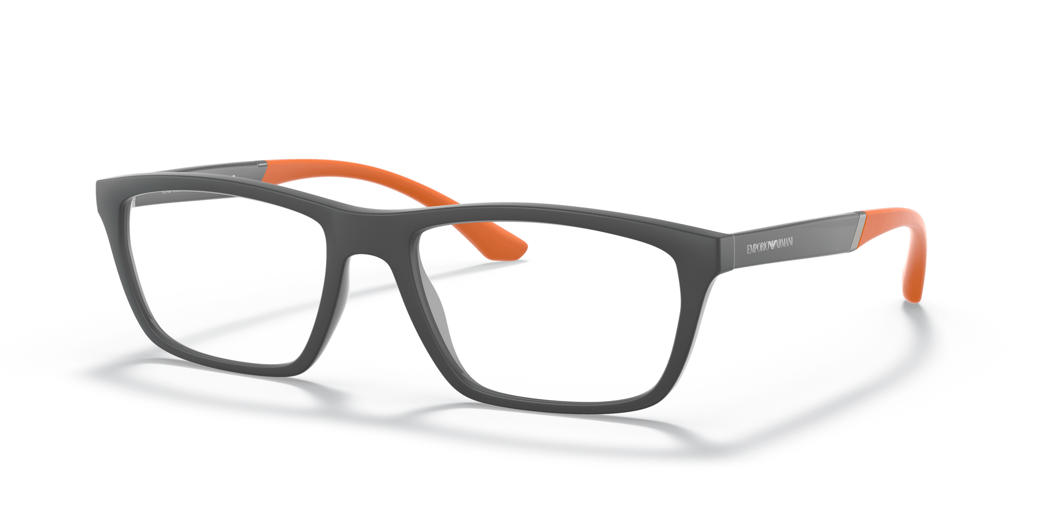 Angle_Left01, Emporio Armani EA3187 5437