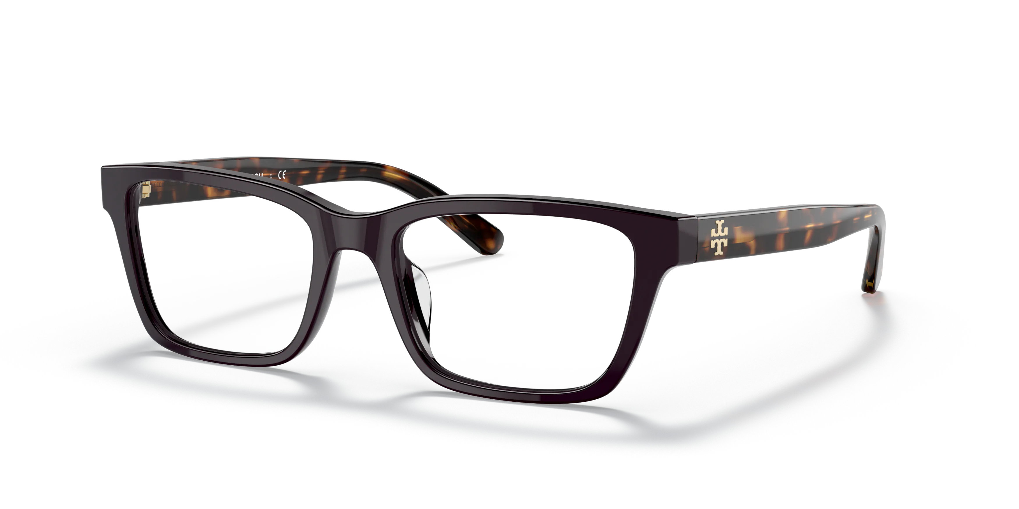 Angle_Left01, TORY BURCH TY2118U 1905