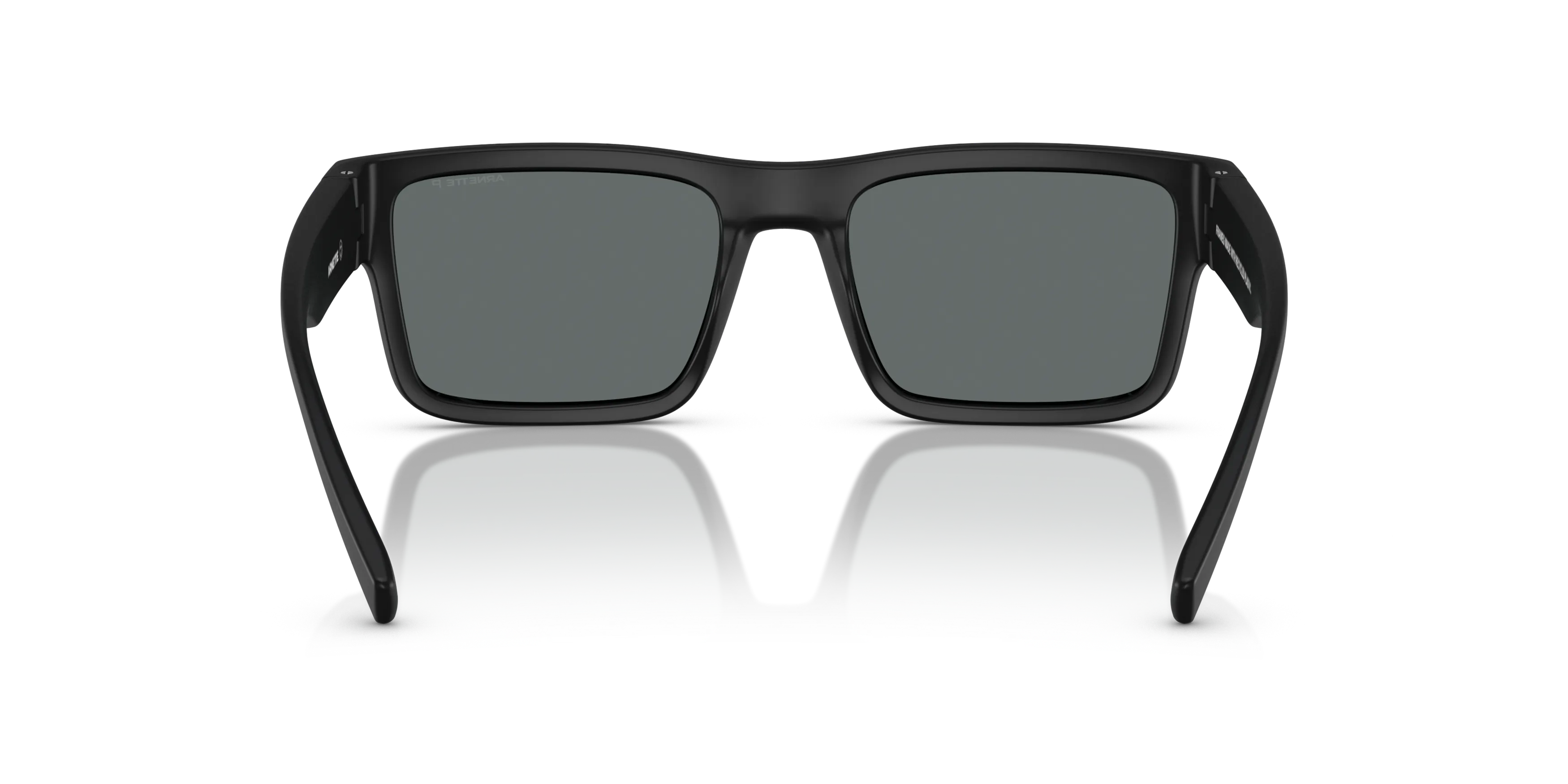 Detail02, Arnette Omgee AN4344 Sunglasses