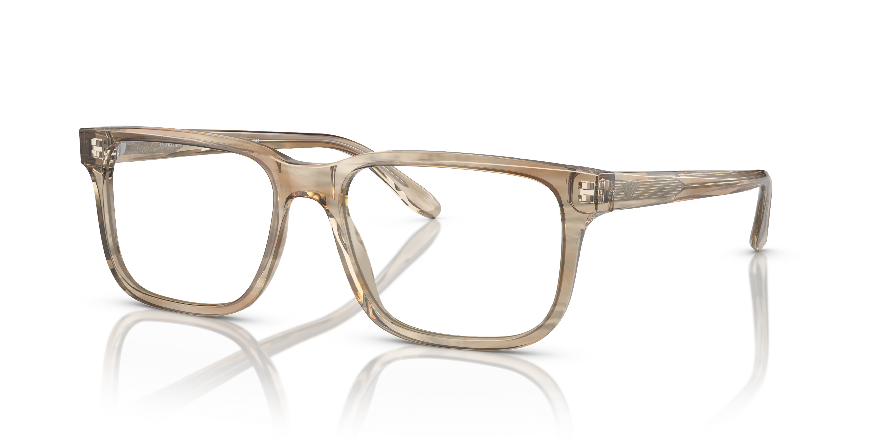 Angle_Left01, Emporio Armani EA3218 5099