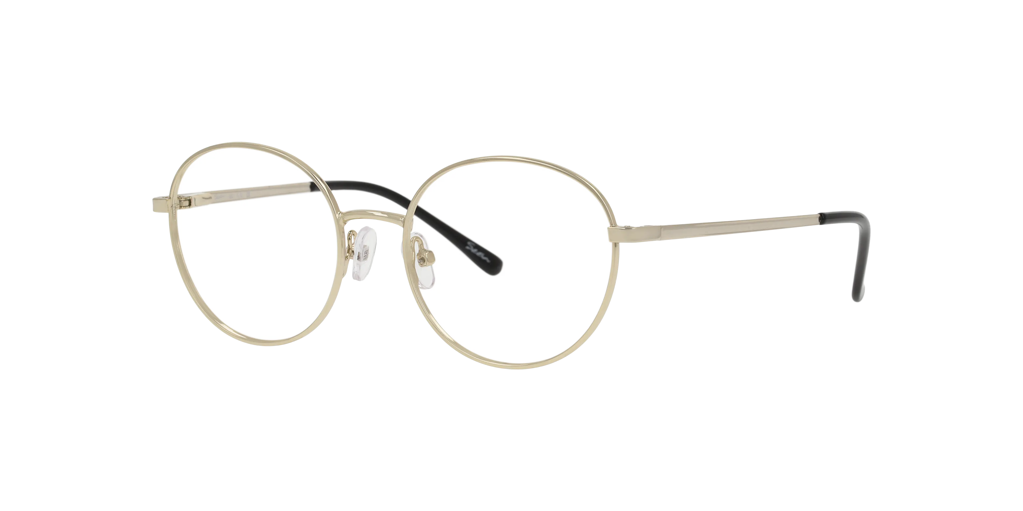 Angle_Left01, Seen NJ1014 1